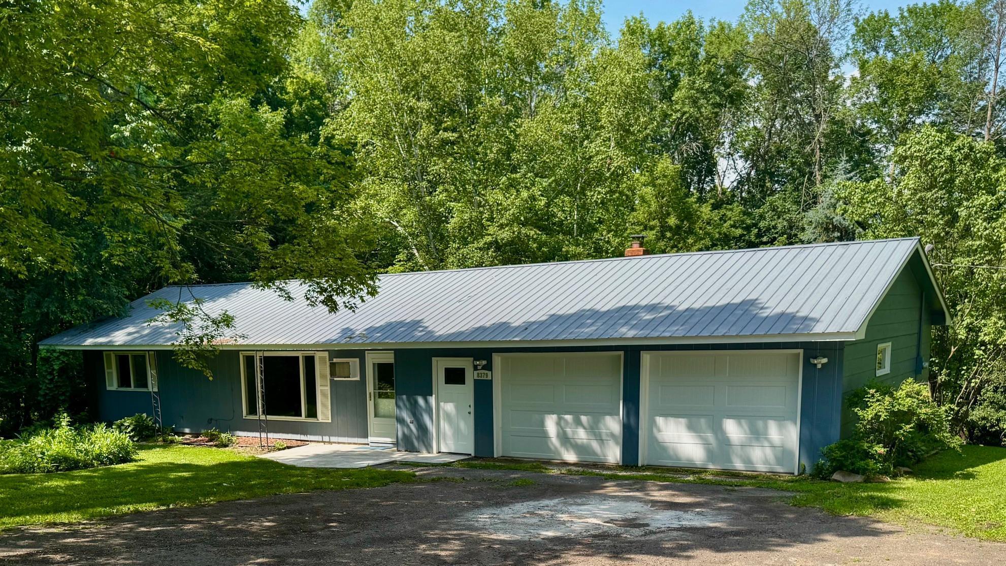 View of Residential at 8379 Highway 95, North Branch MN 55056, North Branch - Mike Wilen | Minnesota Team Real Estate