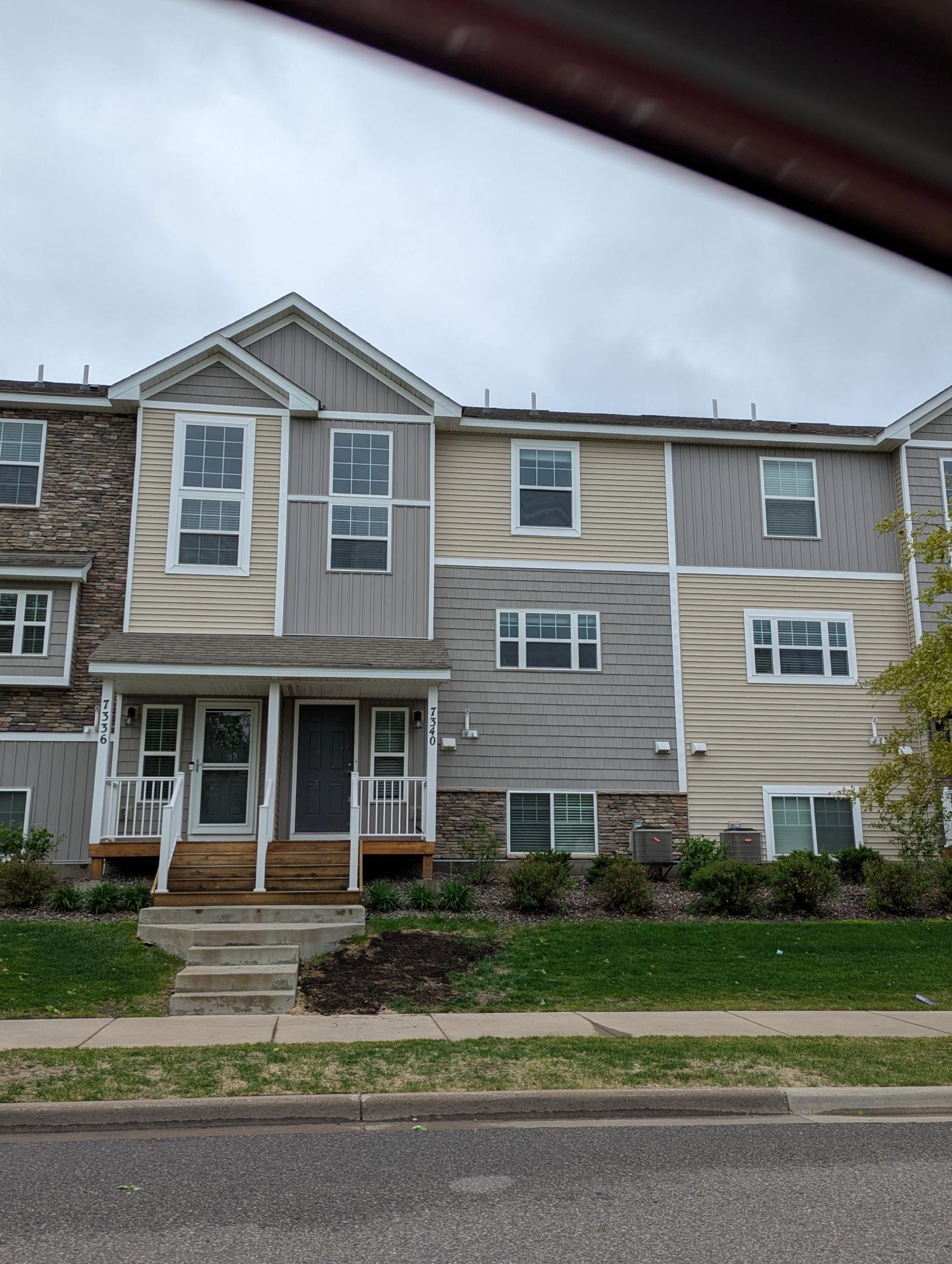 View of Residential at 7340 146th Avenue, Ramsey MN 55303, Ramsey - Mike Wilen | Minnesota Team Real Estate