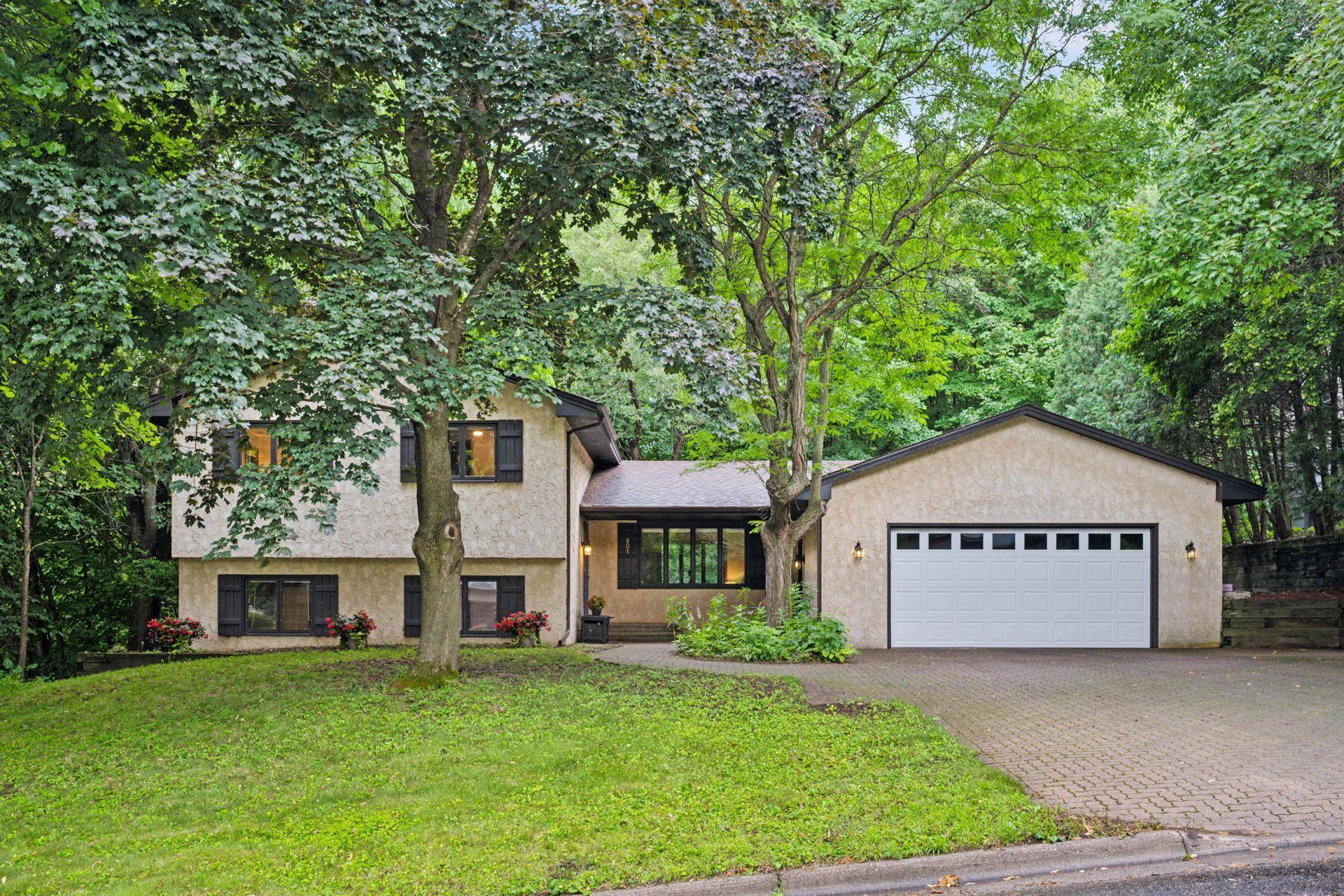View of Residential at 801 Valley Drive, Saint Michael MN 55376, Saint Michael - Mike Wilen | Minnesota Team Real Estate