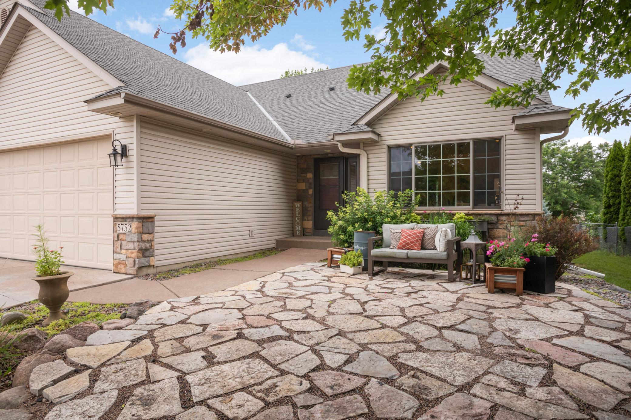 View of Residential at 5752 128th Street, Hugo MN 55038, Hugo - Mike Wilen | Minnesota Team Real Estate