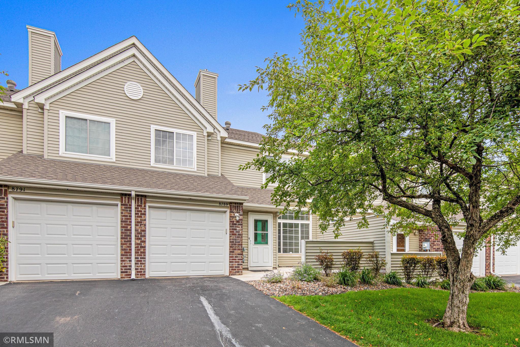 View of Residential at 8789 Branson Drive, Inver Grove Heights MN 55076, Inver Grove Heights - Mike Wilen | Minnesota Team Real Estate
