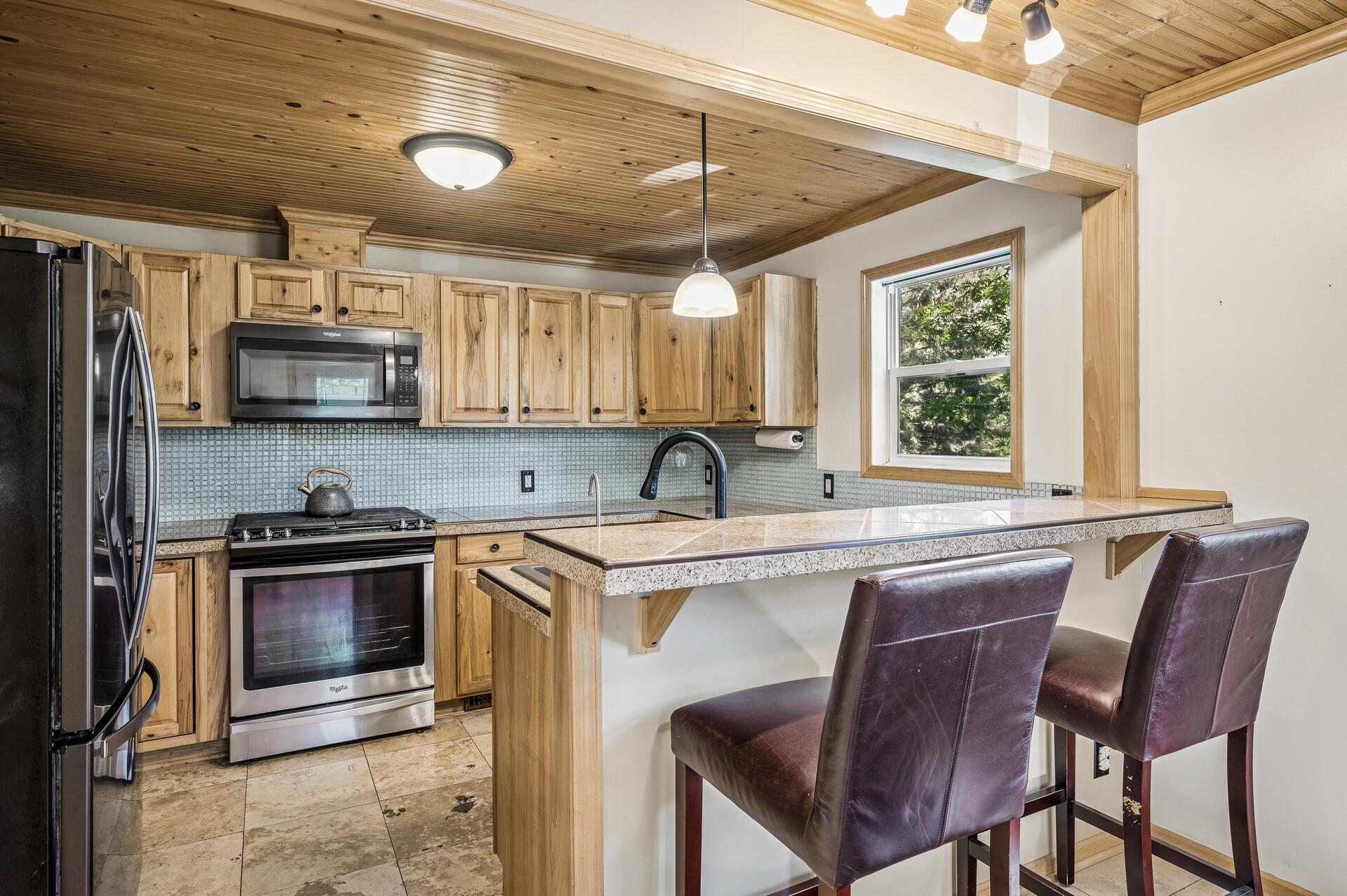 View of Residential at 100 Dartmoor Road, Mahtomedi MN 55115, Mahtomedi - Mike Wilen | Minnesota Team Real Estate