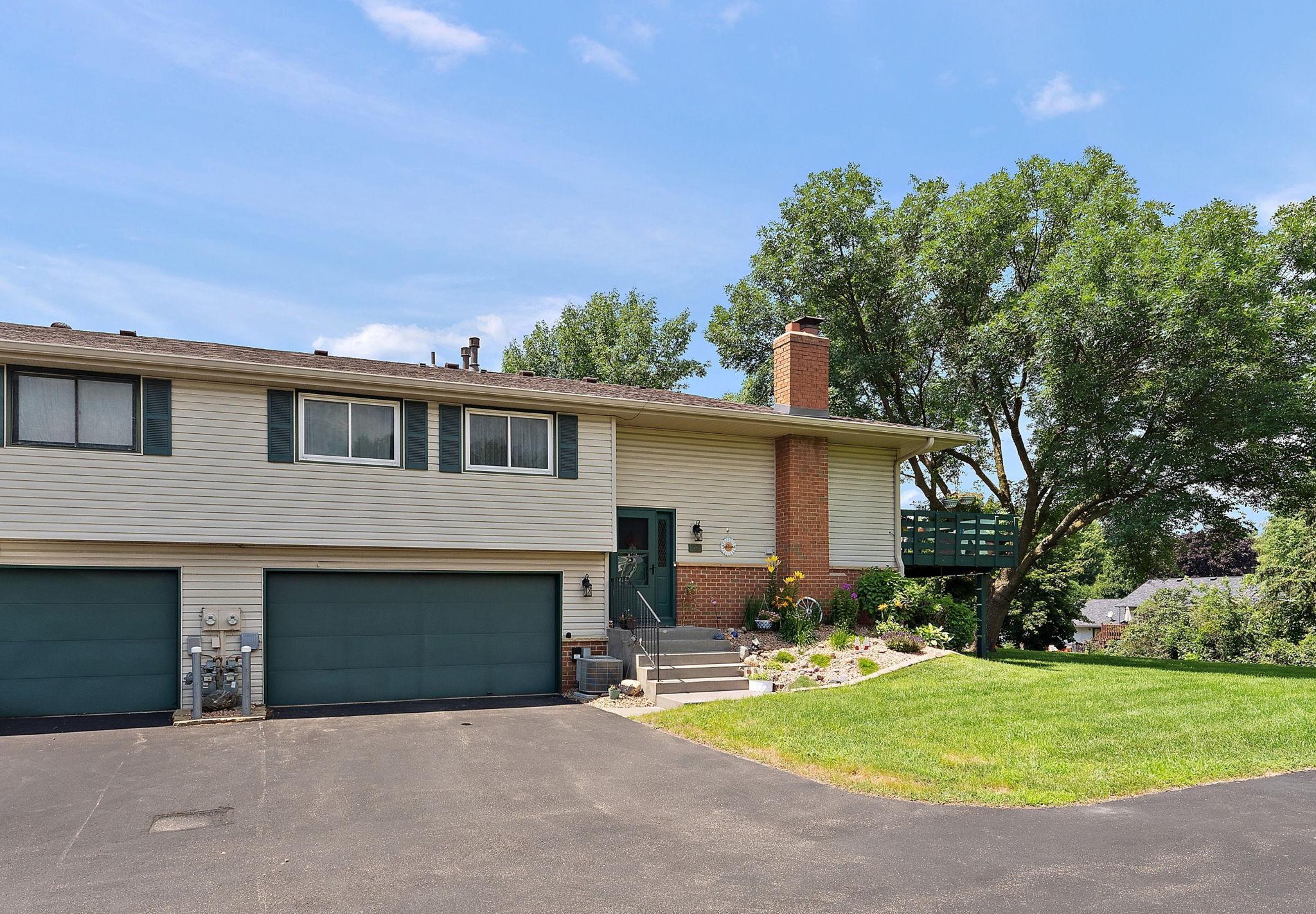 View of Residential at 1022 145th Street, Burnsville MN 55337, Burnsville - Mike Wilen | Minnesota Team Real Estate