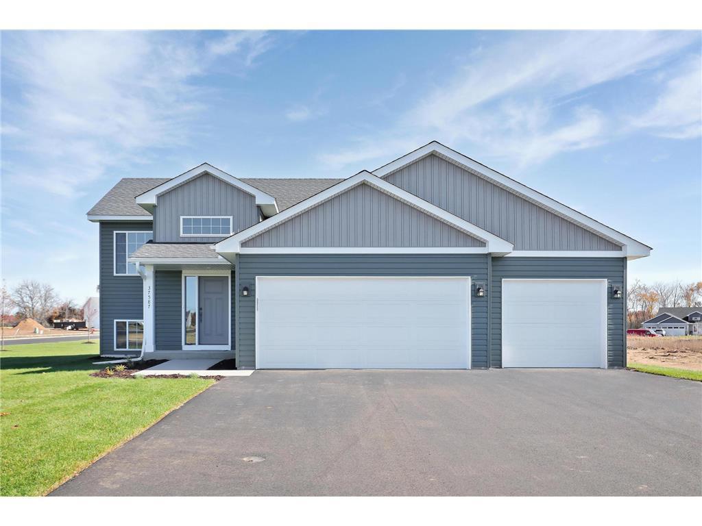 View of Residential at 37569 Greenwich Court, North Branch MN 55056, North Branch - Mike Wilen | Minnesota Team Real Estate