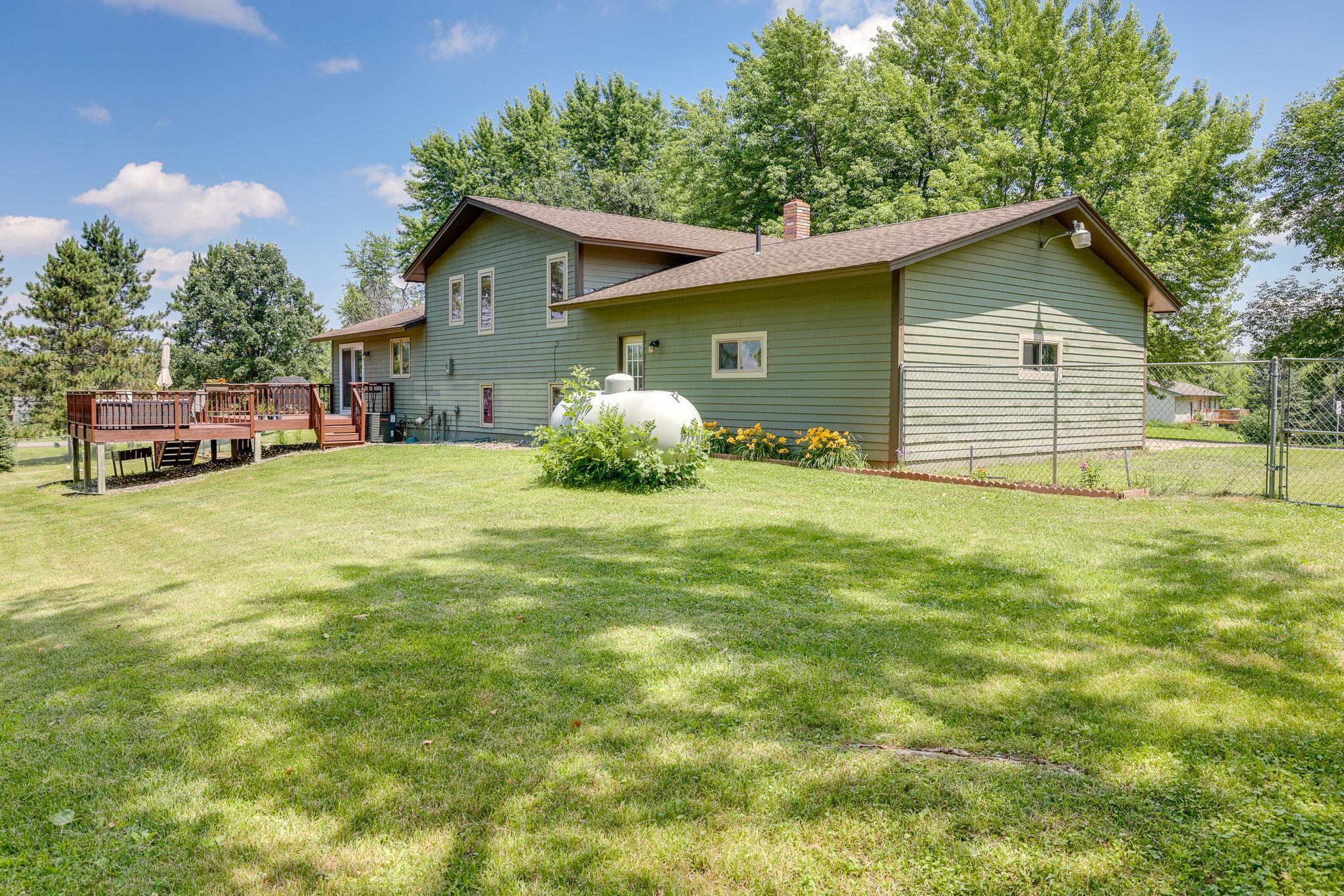 View of Residential at 7771 Odean Avenue, Otsego MN 55330, Otsego - Mike Wilen | Minnesota Team Real Estate