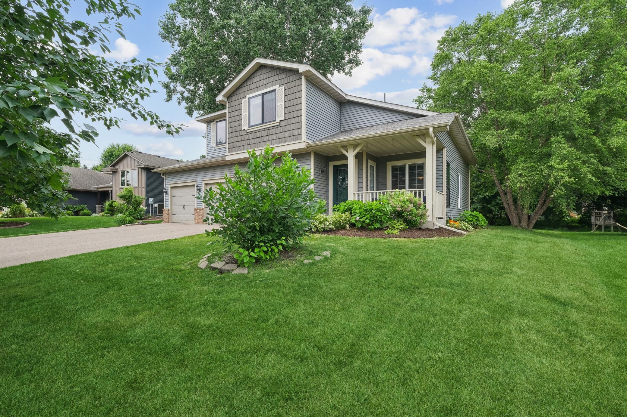 View of Residential at 3170 Meadow Brook Drive, Woodbury MN 55125, Woodbury - Mike Wilen | Minnesota Team Real Estate