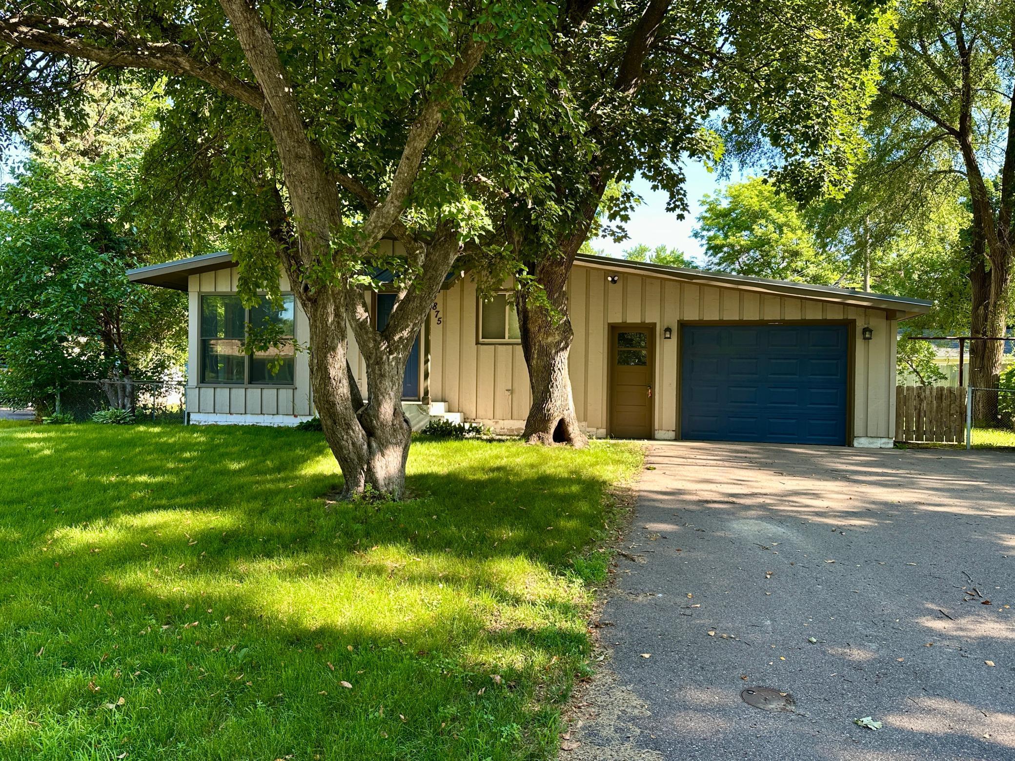 View of Residential at 1875 7th Street, White Bear Lake MN 55110, White Bear Lake - Mike Wilen | Minnesota Team Real Estate