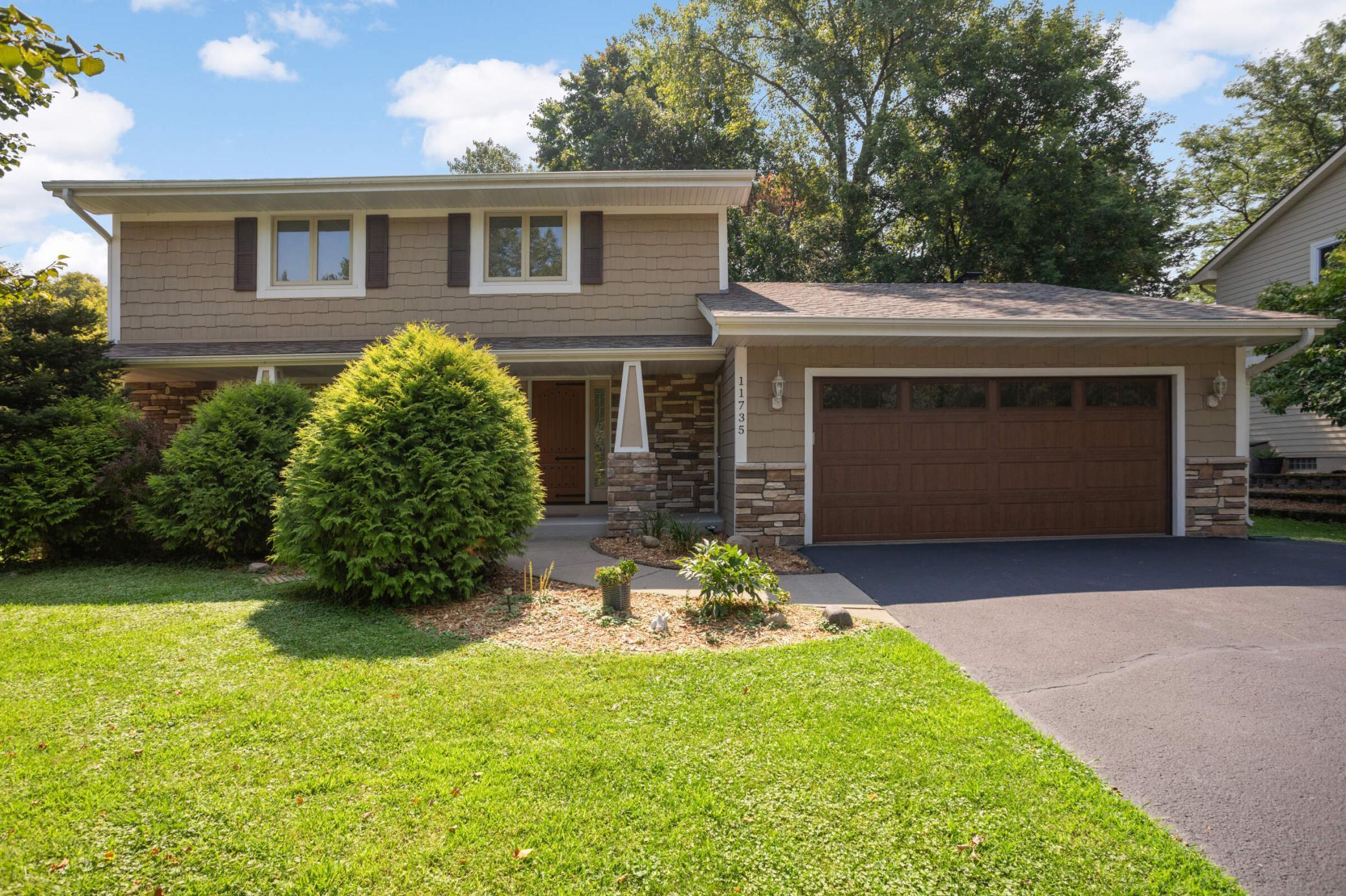 View of Residential at 11735 52nd Avenue, Plymouth MN 55442, Plymouth - Mike Wilen | Minnesota Team Real Estate