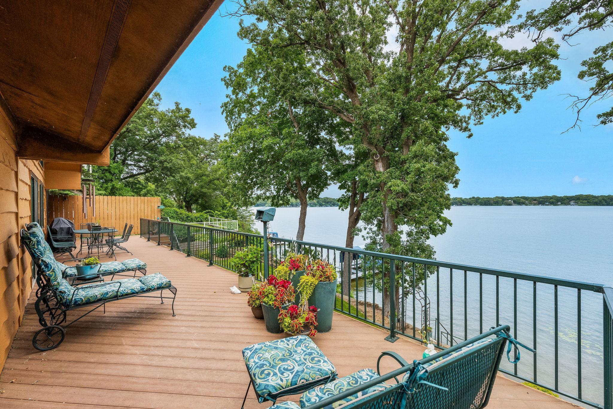 View of Residential at 1848 Shorewood Lane, Mound MN 55364, Mound - Mike Wilen | Minnesota Team Real Estate
