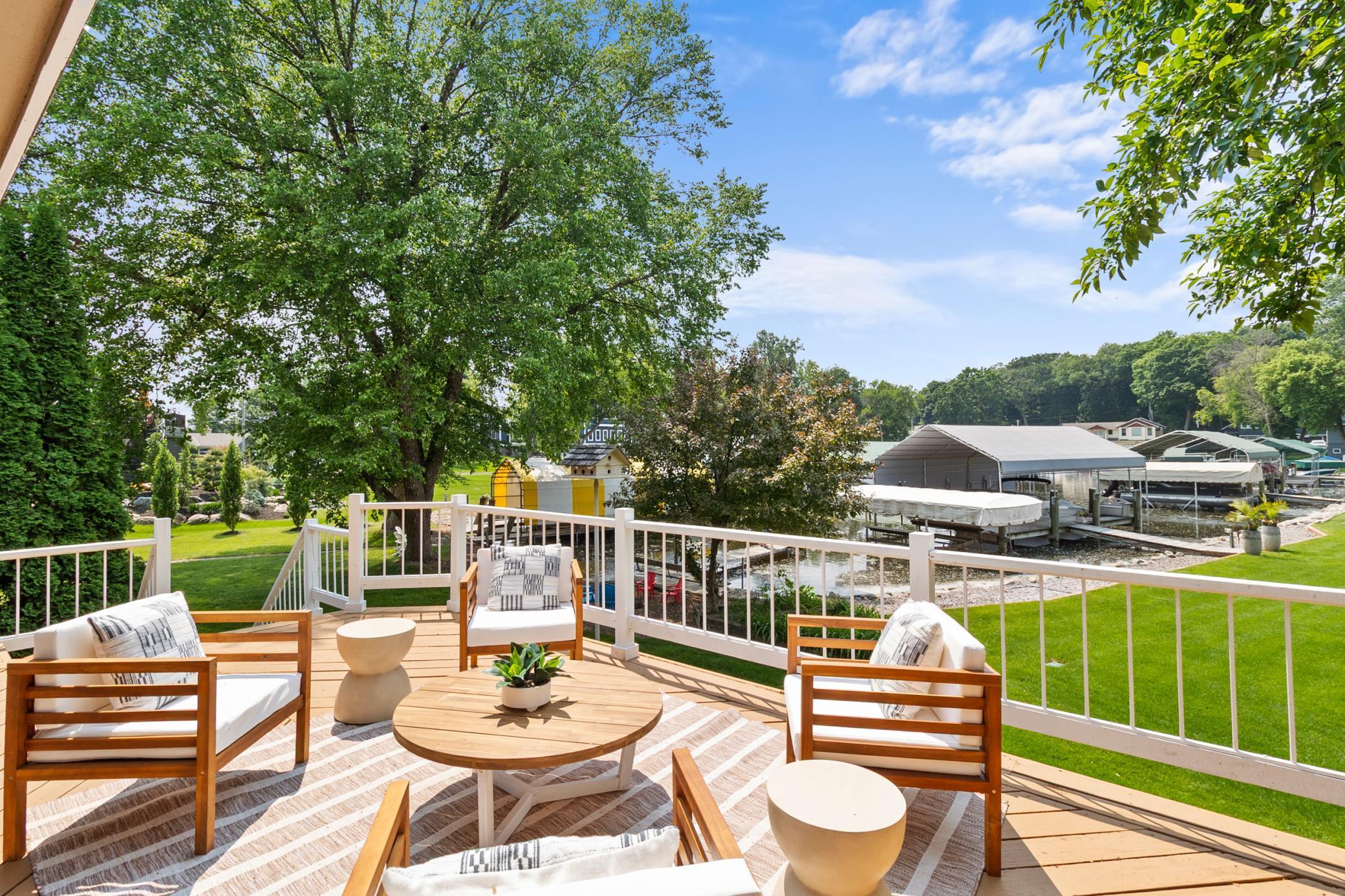 View of Residential at 1701 Baywood Lane, Mound MN 55364, Mound - Mike Wilen | Minnesota Team Real Estate