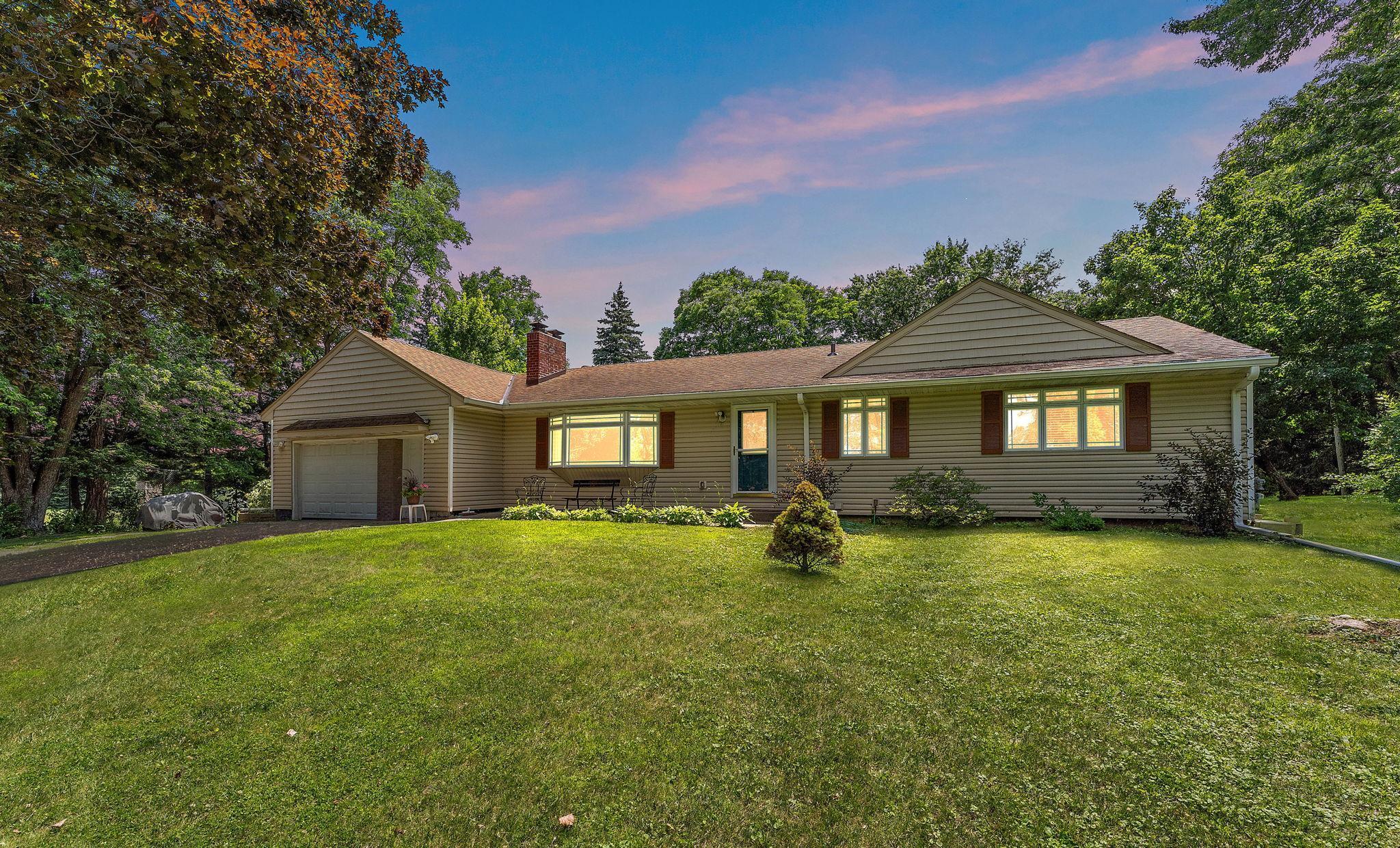 View of Residential at 1682 Oakdale Avenue, West Saint Paul MN 55118, West Saint Paul - Mike Wilen | Minnesota Team Real Estate