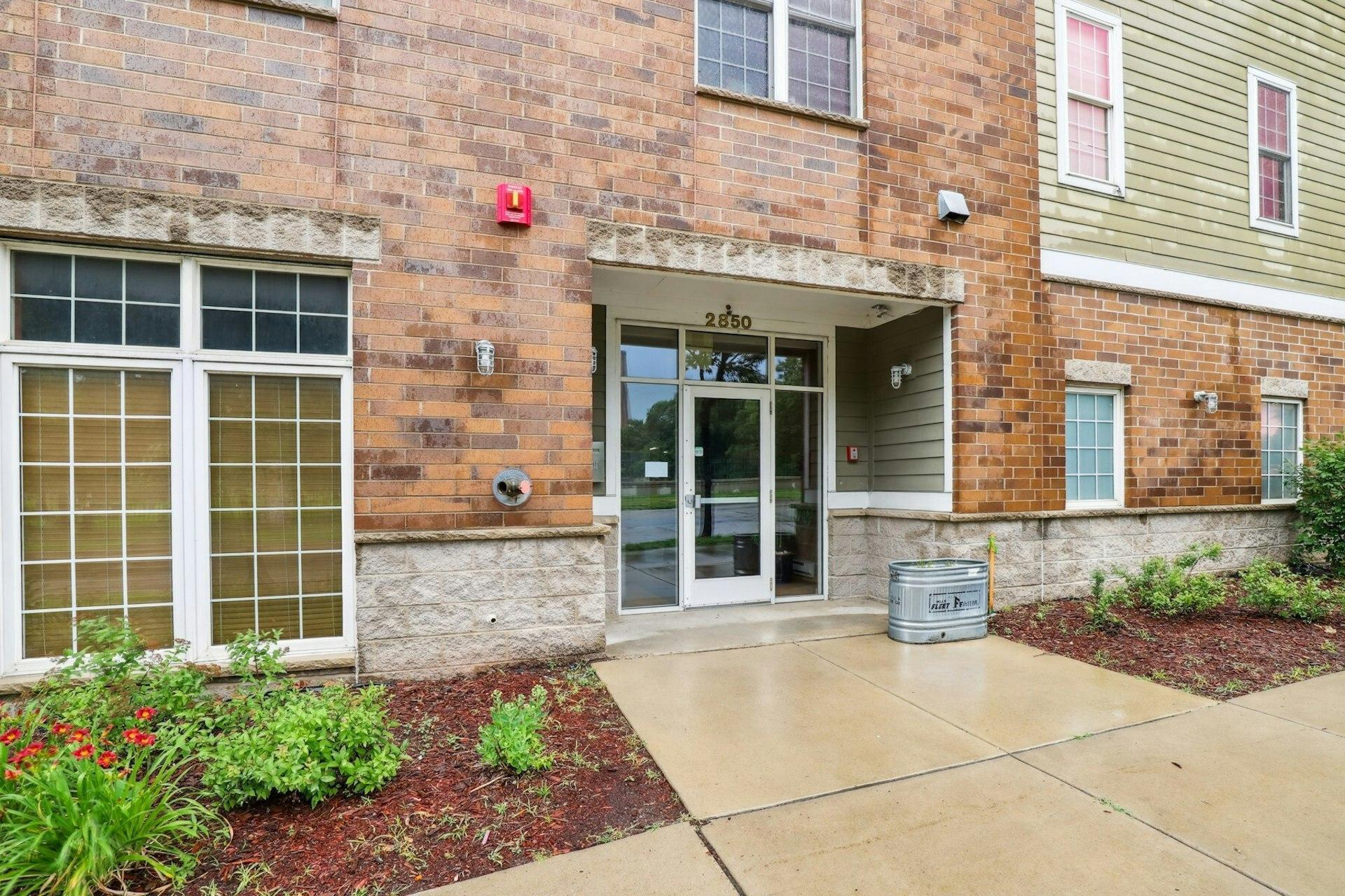 View of Residential at 2850 Cedar Avenue #208, Minneapolis MN 55407, Minneapolis - Mike Wilen | Minnesota Team Real Estate