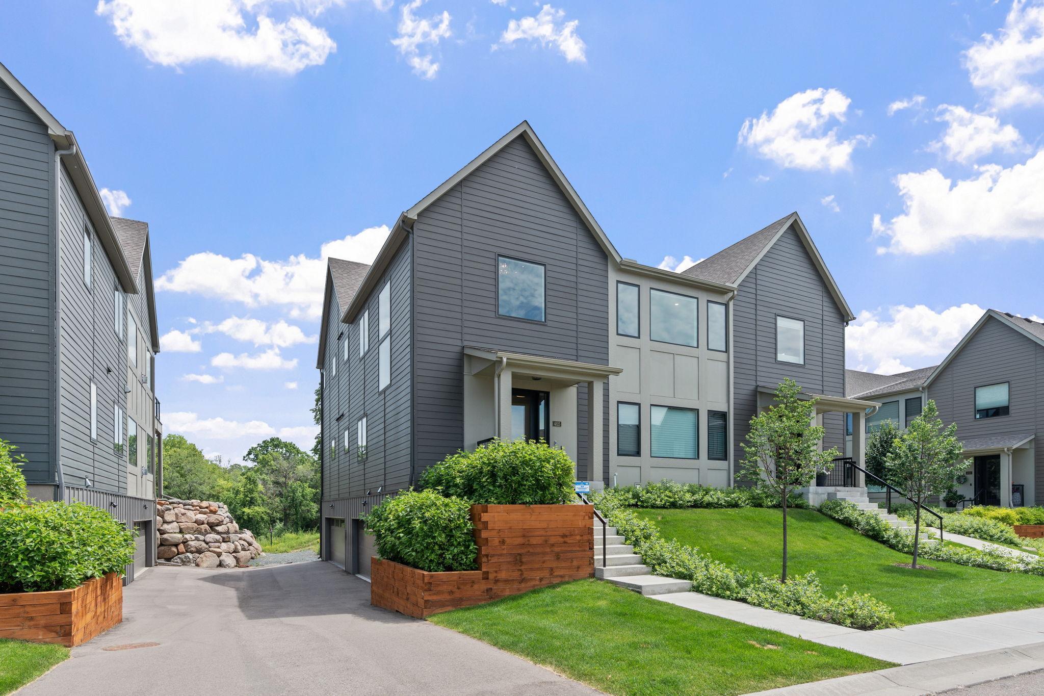 View of Residential at 4825 Linden Cove Lane, Savage MN 55378, Savage - Mike Wilen | Minnesota Team Real Estate