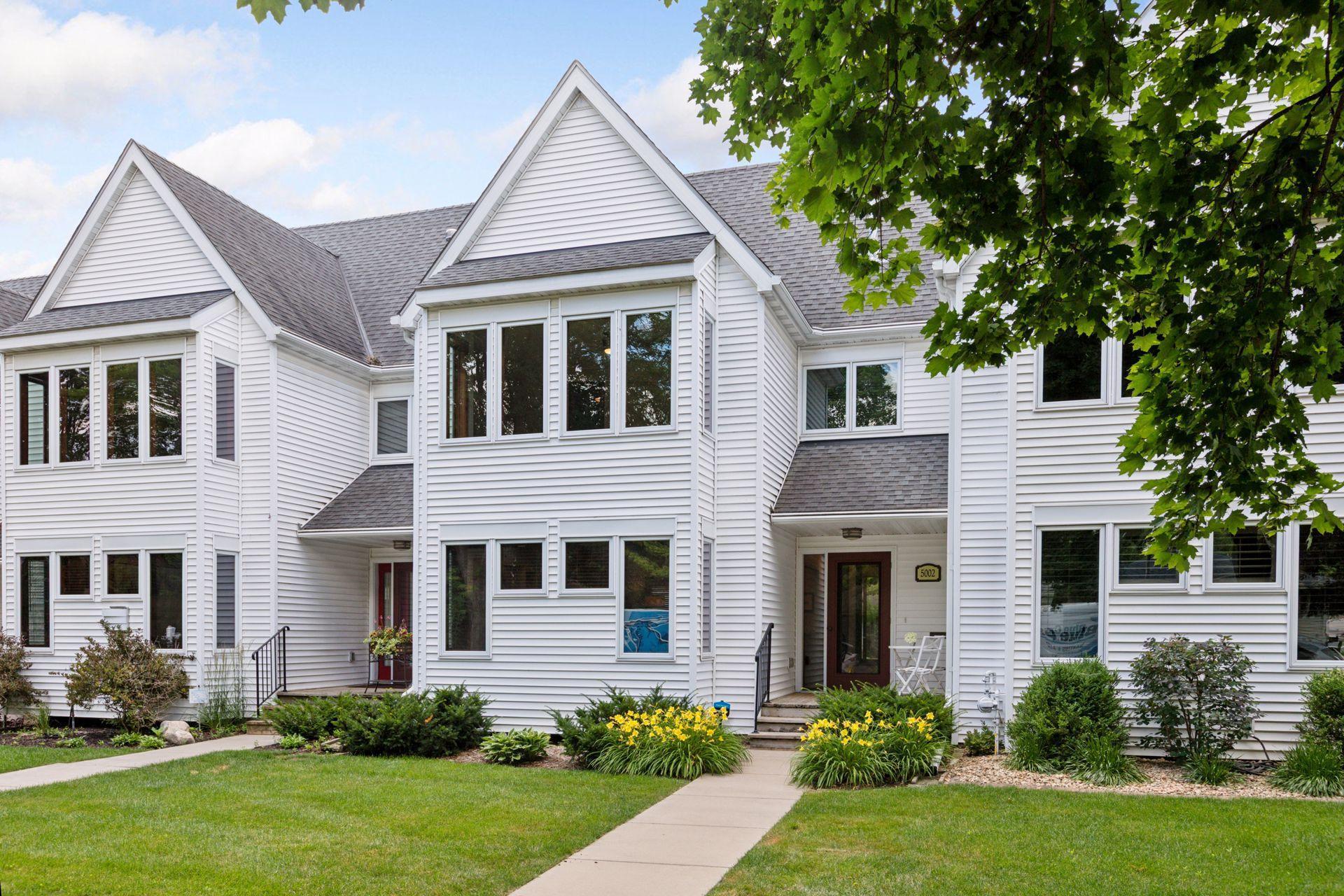 View of Residential at 5002 Sheridan Avenue, Minneapolis MN 55410, Minneapolis - Mike Wilen | Minnesota Team Real Estate