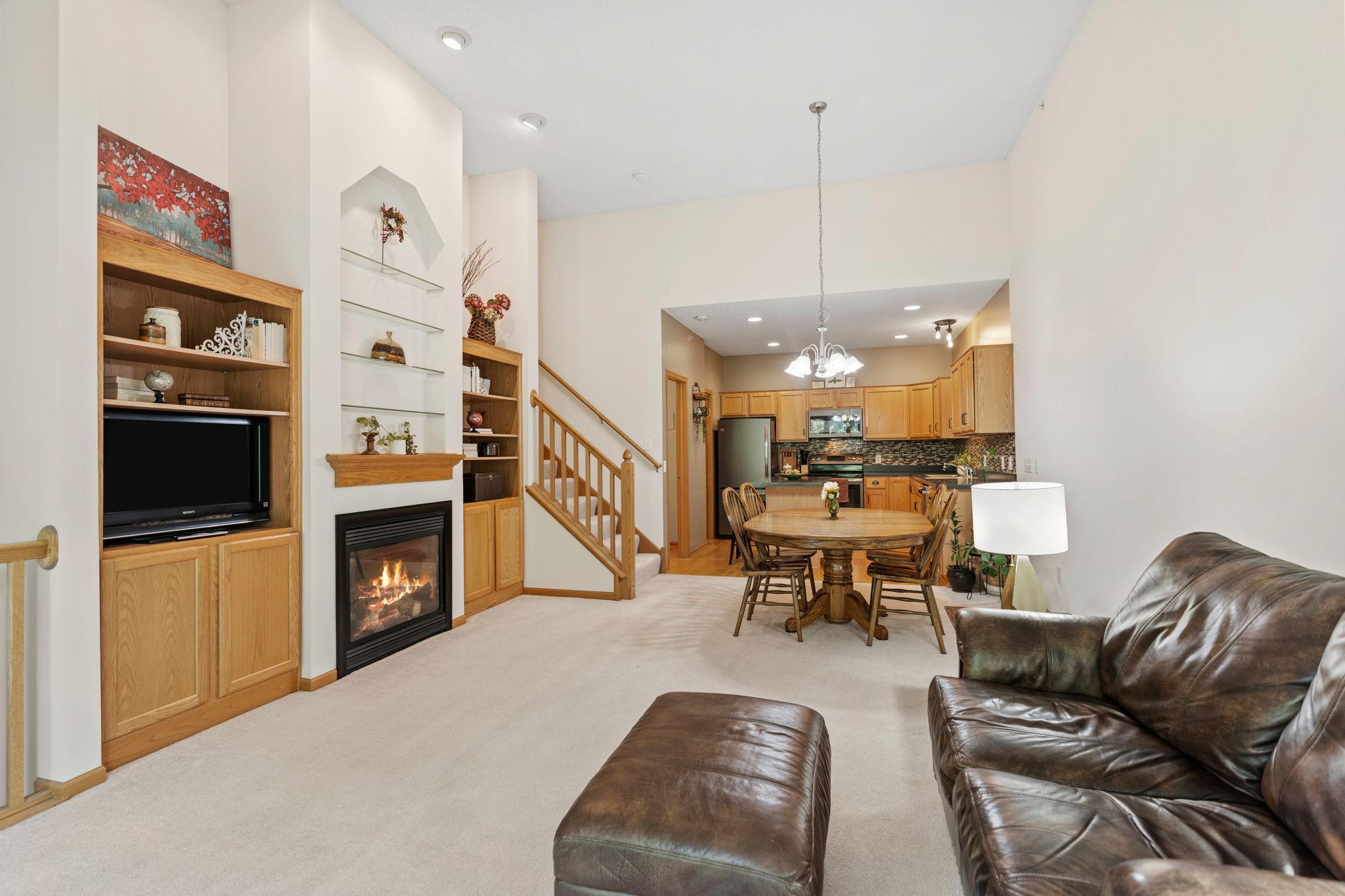 View of Residential at 4845 Underwood Lane #E, Plymouth MN 55442, Plymouth - Mike Wilen | Minnesota Team Real Estate
