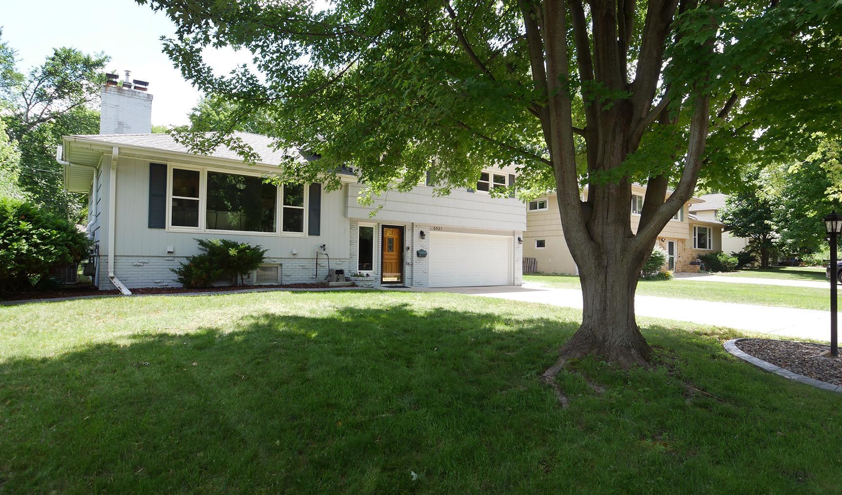 View of Residential at 6521 Wilryan Avenue, Edina MN 55439, Edina - Mike Wilen | Minnesota Team Real Estate