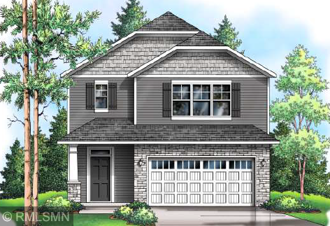 View of Residential at 10501 Goodwin Avenue, Cottage Grove MN 55016, Cottage Grove - Mike Wilen | Minnesota Team Real Estate