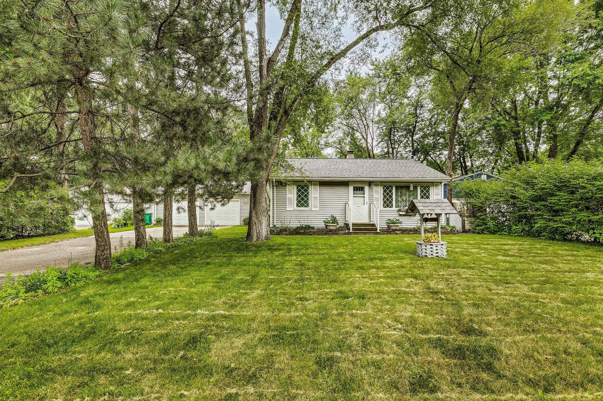 View of Residential at 536 County Road J, Shoreview MN 55126, Shoreview - Mike Wilen | Minnesota Team Real Estate