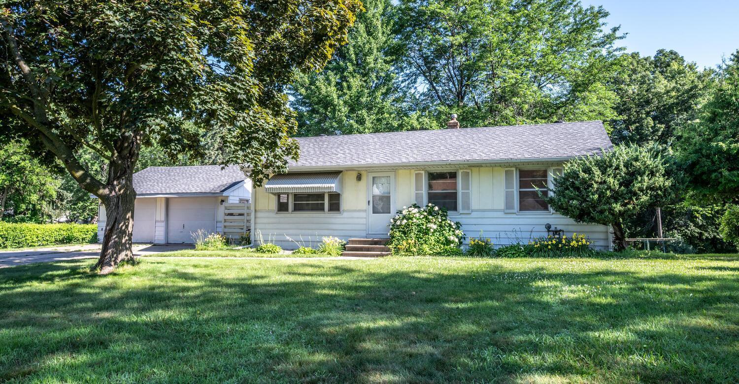 View of Residential at 6264 Oak Knoll Drive, Woodbury MN 55125, Woodbury - Mike Wilen | Minnesota Team Real Estate