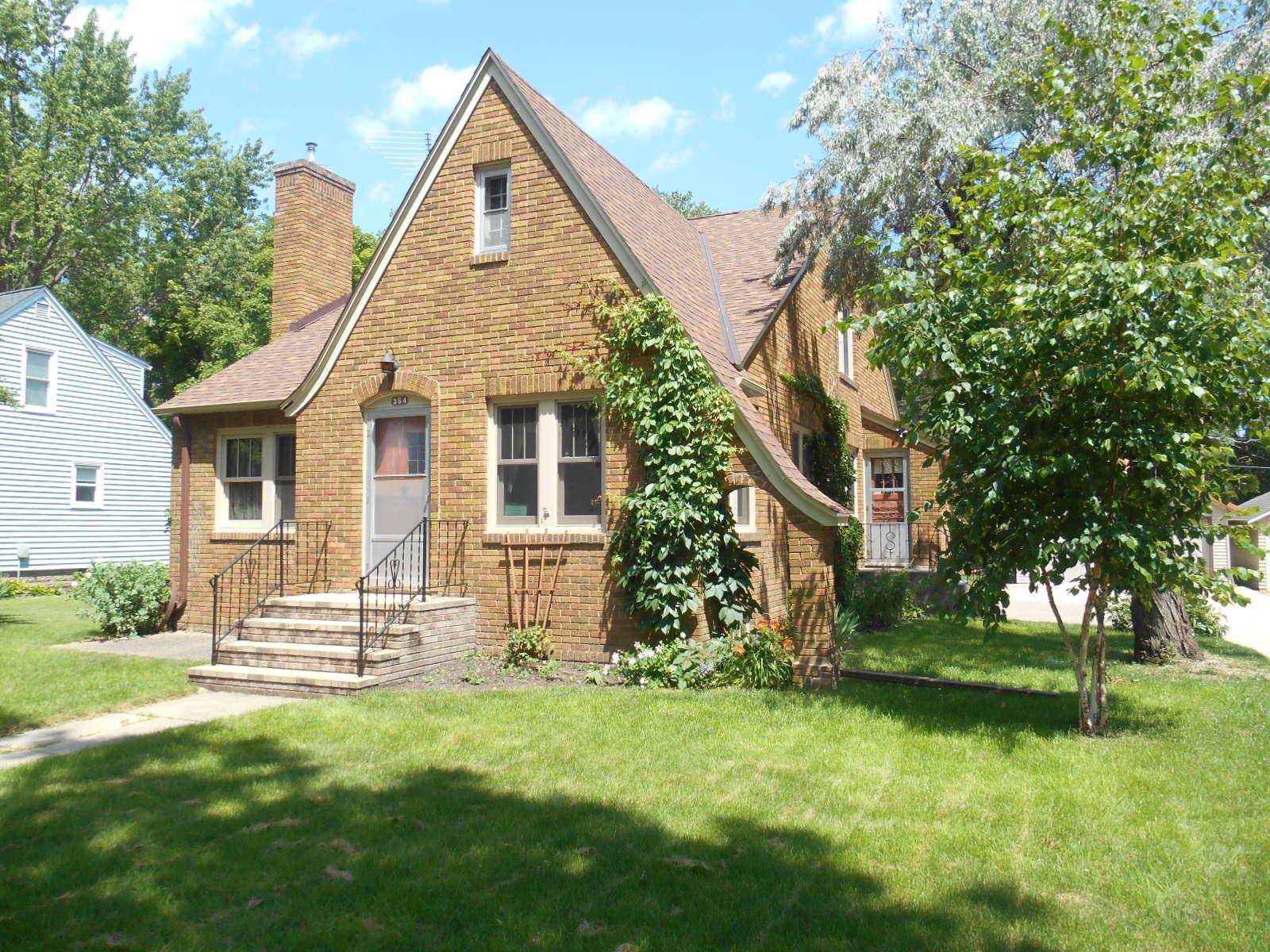 View of Residential at 354 1st Street, Gaylord MN 55334, Gaylord - Mike Wilen | Minnesota Team Real Estate