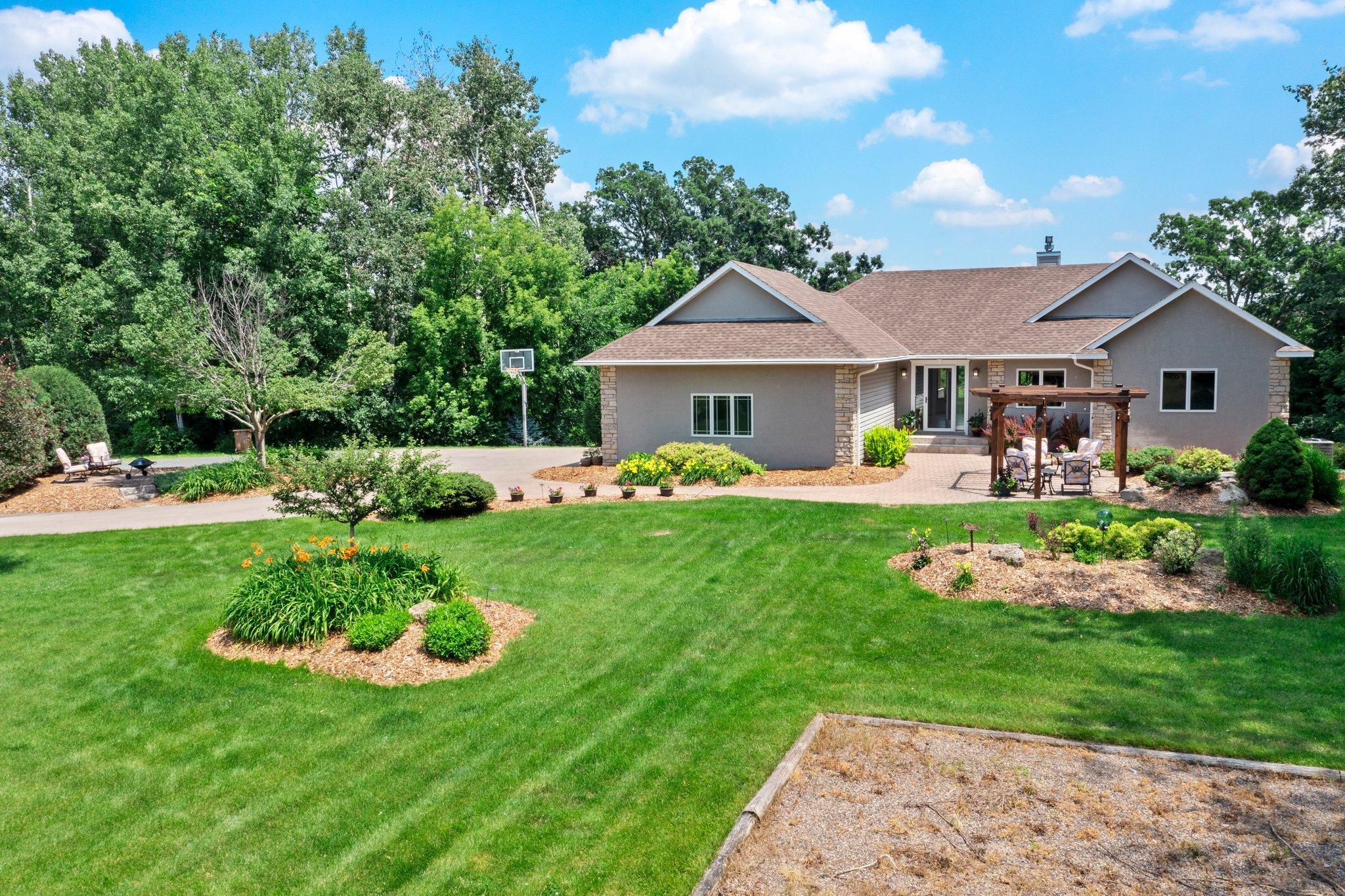 View of Residential at 7059 Jamaca Avenue, Stillwater MN 55082, Stillwater - Mike Wilen | Minnesota Team Real Estate