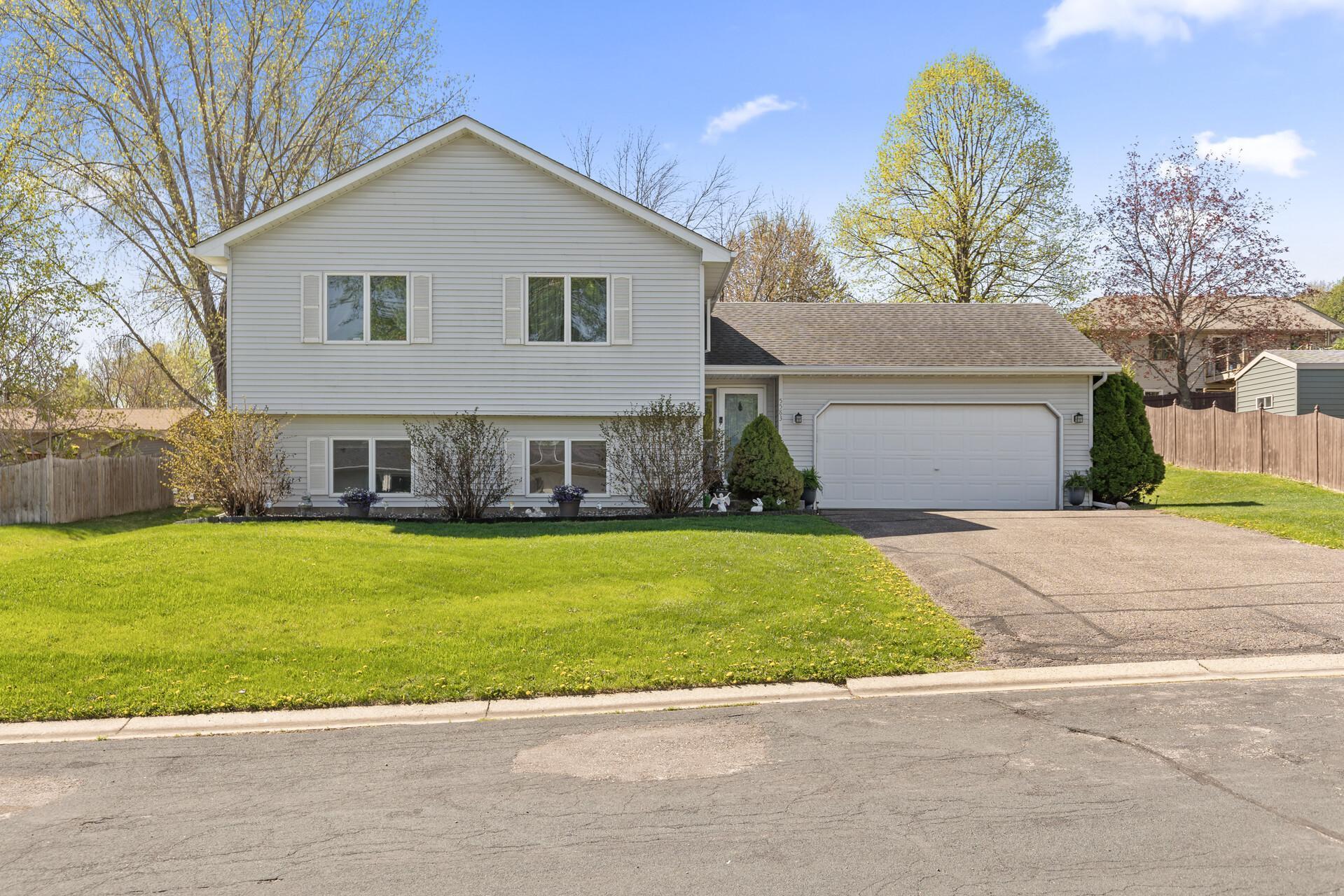 View of Residential at 5583 Euclid Way, Farmington MN 55024, Farmington - Mike Wilen | Minnesota Team Real Estate