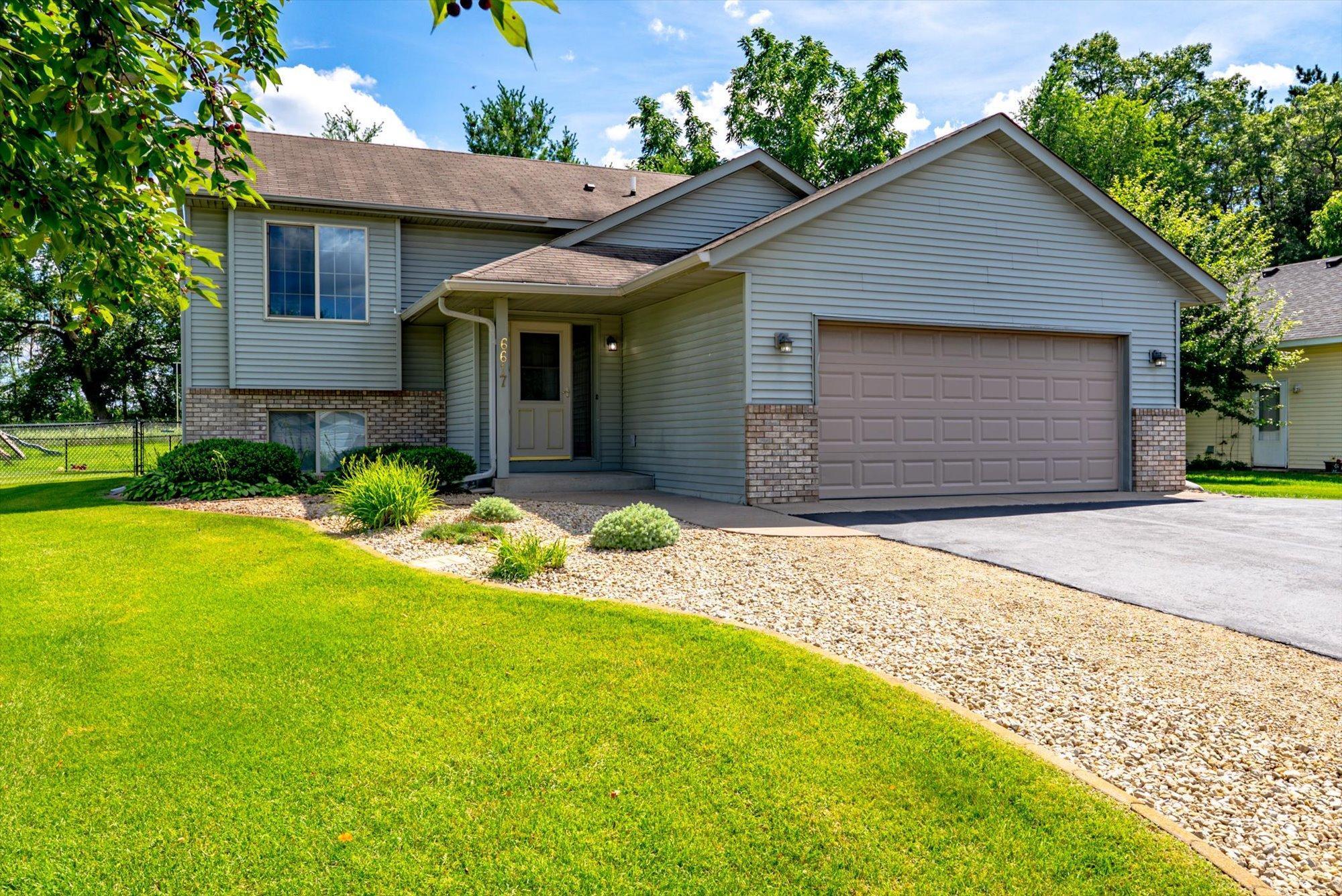 View of Residential at 6617 378th Street, North Branch MN 55056, North Branch - Mike Wilen | Minnesota Team Real Estate