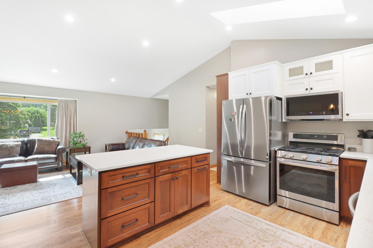 View of Residential at 3301 16th Avenue, Anoka MN 55303, Anoka - Mike Wilen | Minnesota Team Real Estate
