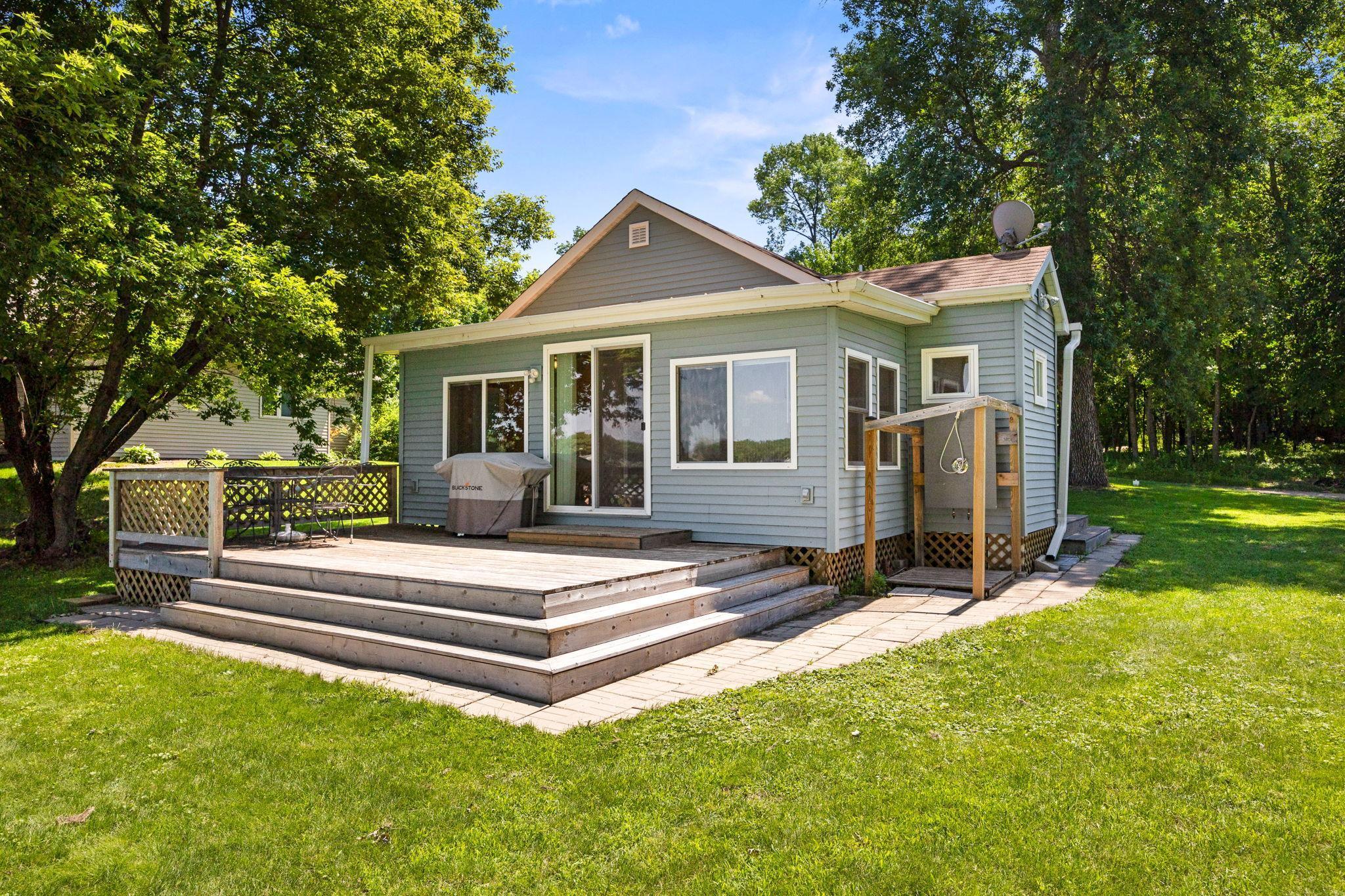View of Residential at 11000 118th Street, Annandale MN 55302, Annandale - Mike Wilen | Minnesota Team Real Estate