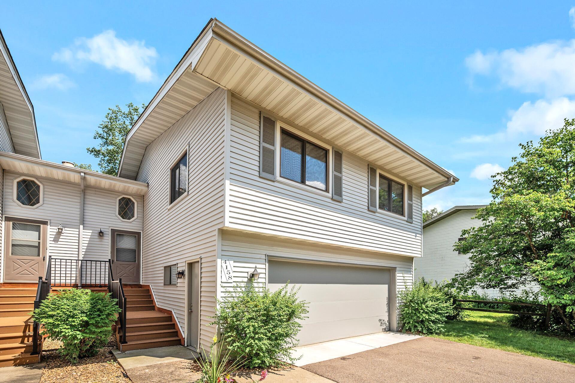 View of Residential at 4158 Shirlee Lane, Shoreview MN 55126, Shoreview - Mike Wilen | Minnesota Team Real Estate