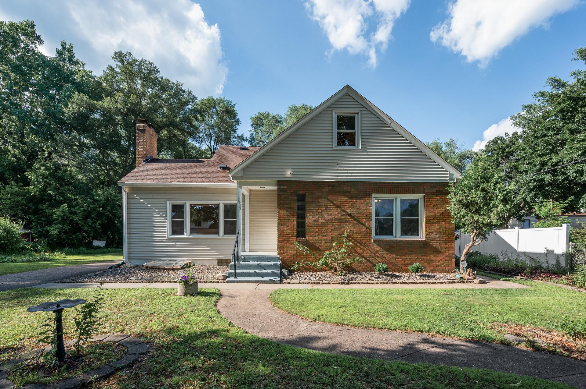 View of Residential at 1595 Reaney Avenue, Saint Paul MN 55106, Saint Paul - Mike Wilen | Minnesota Team Real Estate