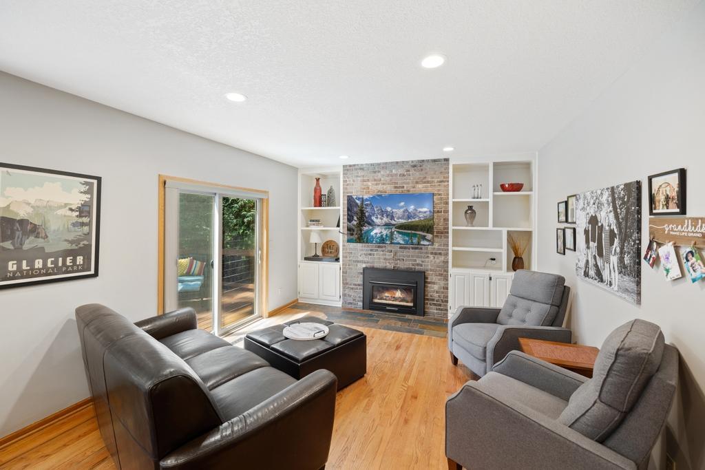 View of Residential at 467 Glenmar Avenue, Mahtomedi MN 55115, Mahtomedi - Mike Wilen | Minnesota Team Real Estate