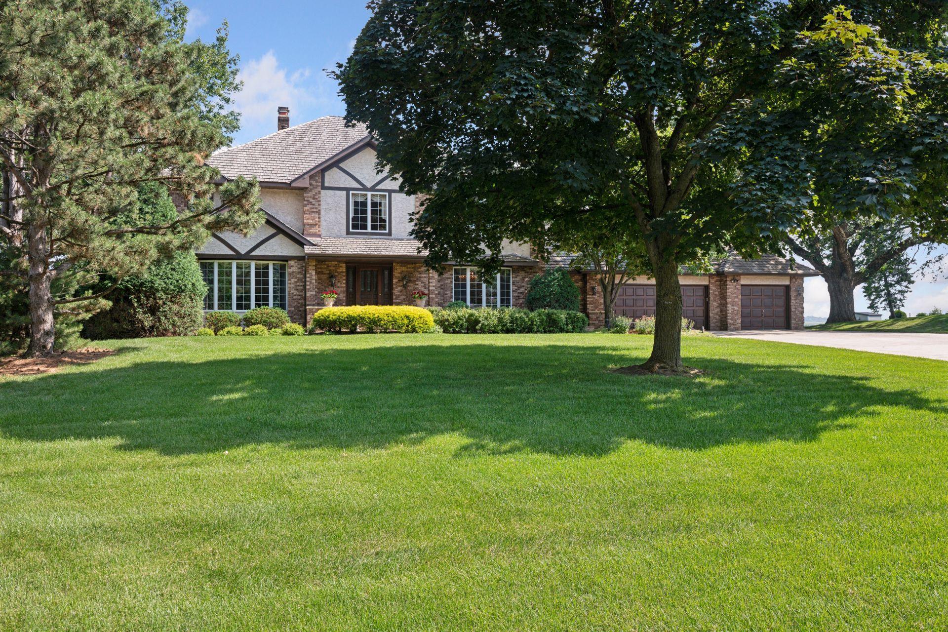 View of Residential at 2511 112th Street, Bloomington MN 55431, Bloomington - Mike Wilen | Minnesota Team Real Estate