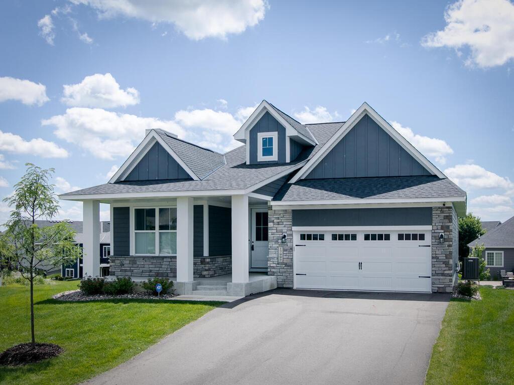 View of Residential at 17997 Granite Court, Lakeville MN 55044, Lakeville - Mike Wilen | Minnesota Team Real Estate