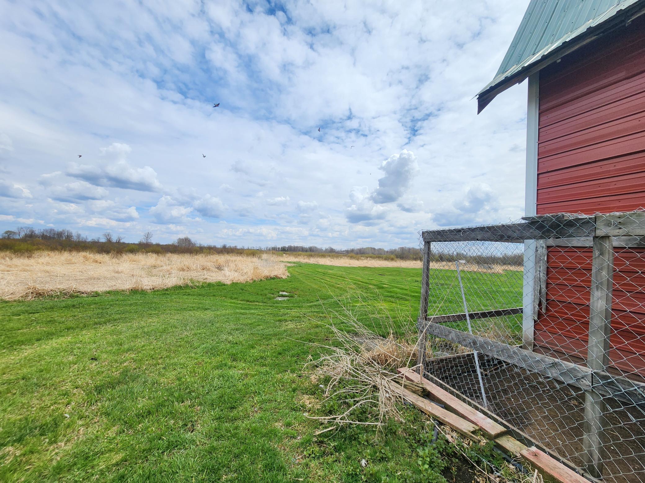 View of Residential at 23182 US Highway 169, Milaca MN 56353, Milaca - Mike Wilen | Minnesota Team Real Estate