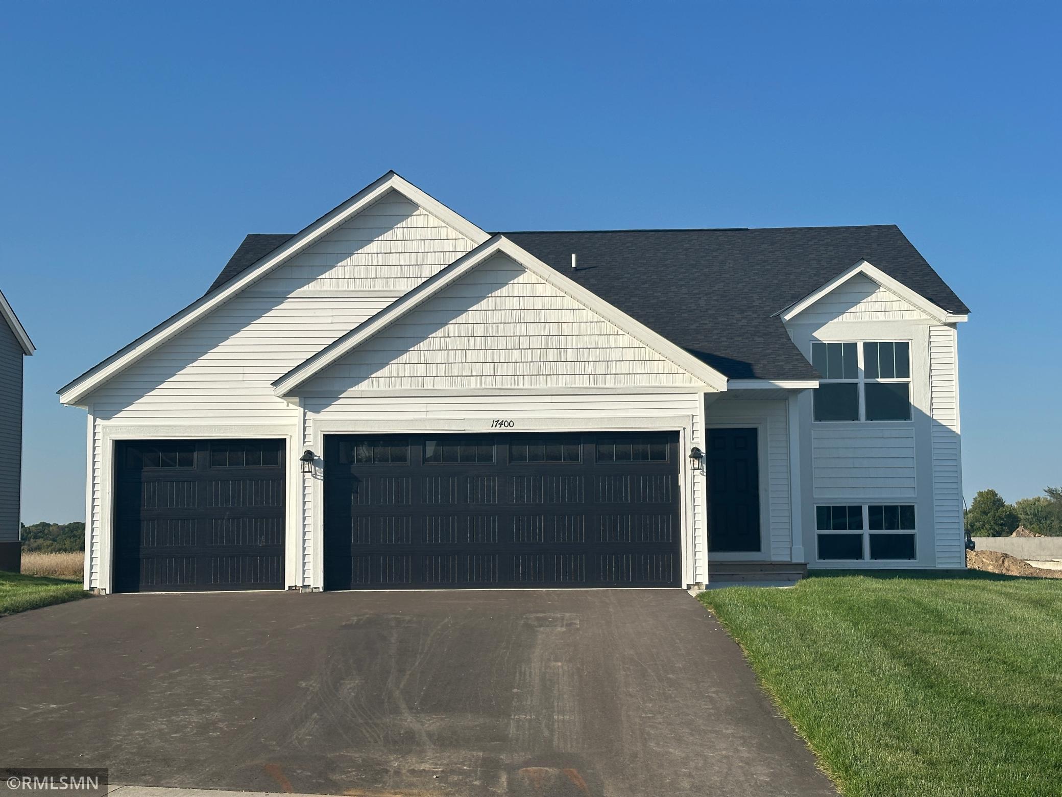View of Residential at 17400 62nd Street, Otsego MN 55330, Otsego - Mike Wilen | Minnesota Team Real Estate