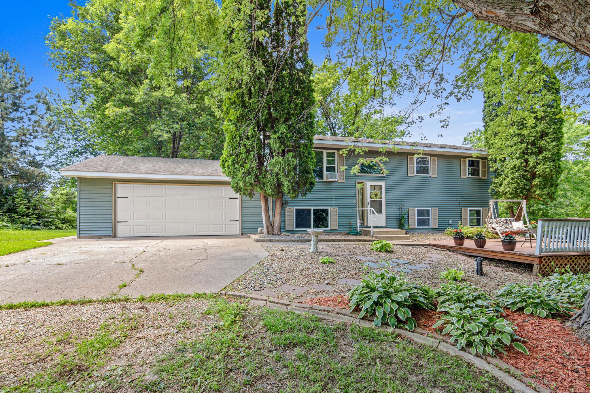 View of Residential at 5781 Needham Avenue, Saint Michael MN 55376, Saint Michael - Mike Wilen | Minnesota Team Real Estate