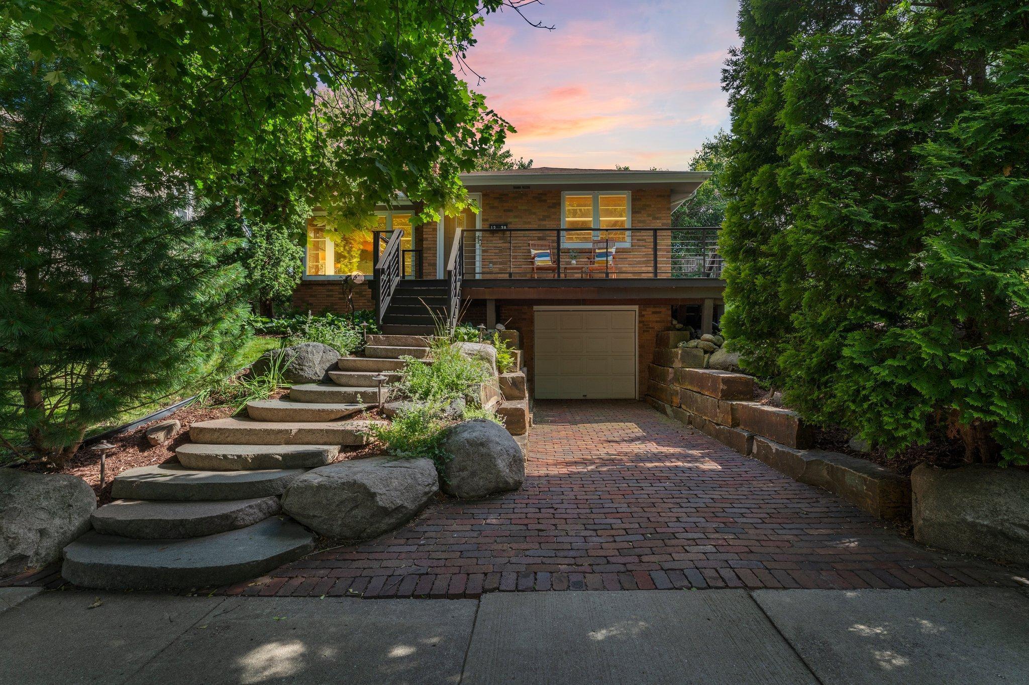 View of Residential at 1228 Palace Avenue, Saint Paul MN 55105, Saint Paul - Mike Wilen | Minnesota Team Real Estate