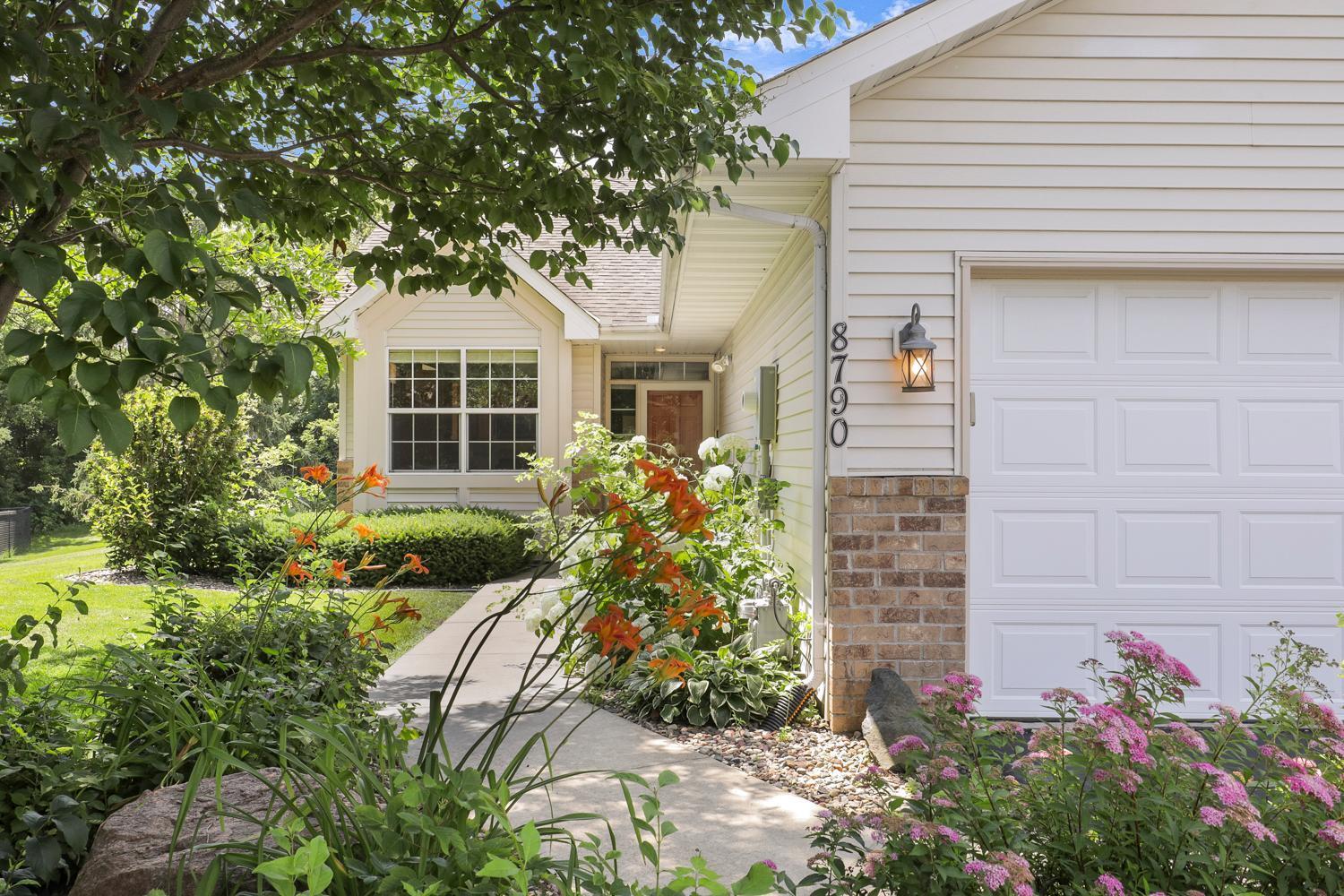 View of Residential at 8790 212th Street, Lakeville MN 55044, Lakeville - Mike Wilen | Minnesota Team Real Estate