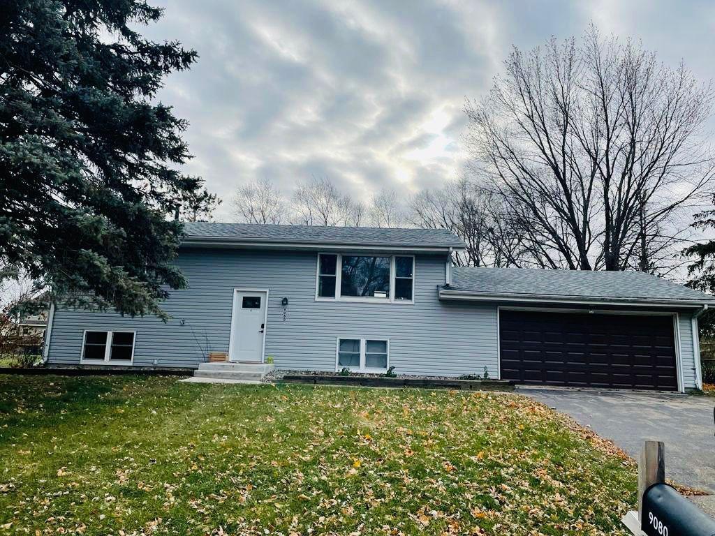 View of Residential at 9080 207th Street, Lakeville MN 55044, Lakeville - Mike Wilen | Minnesota Team Real Estate