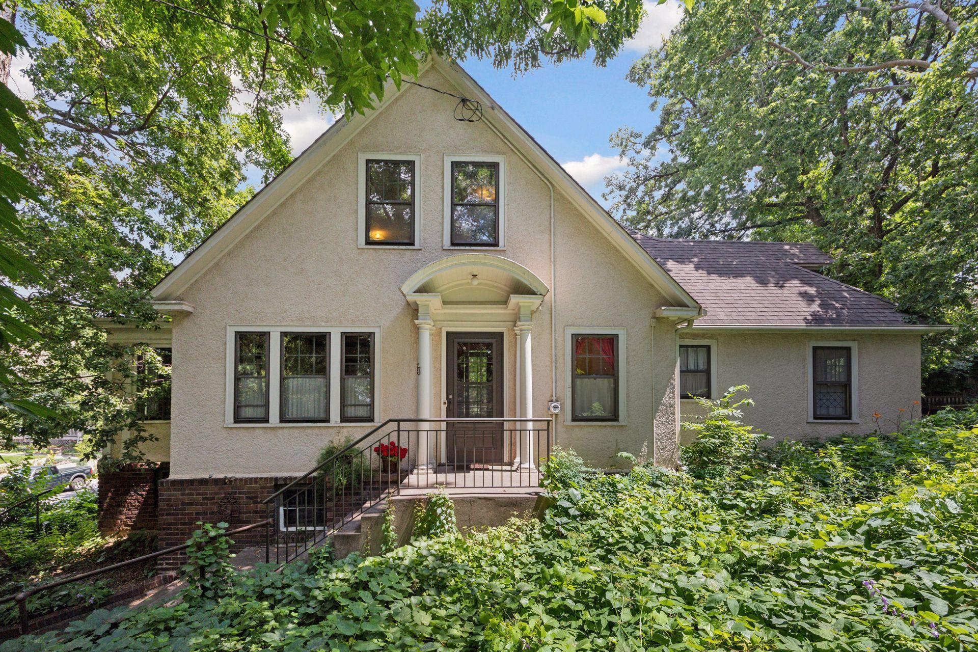 View of Residential at 73 Arthur Avenue, Minneapolis MN 55414, Minneapolis - Mike Wilen | Minnesota Team Real Estate