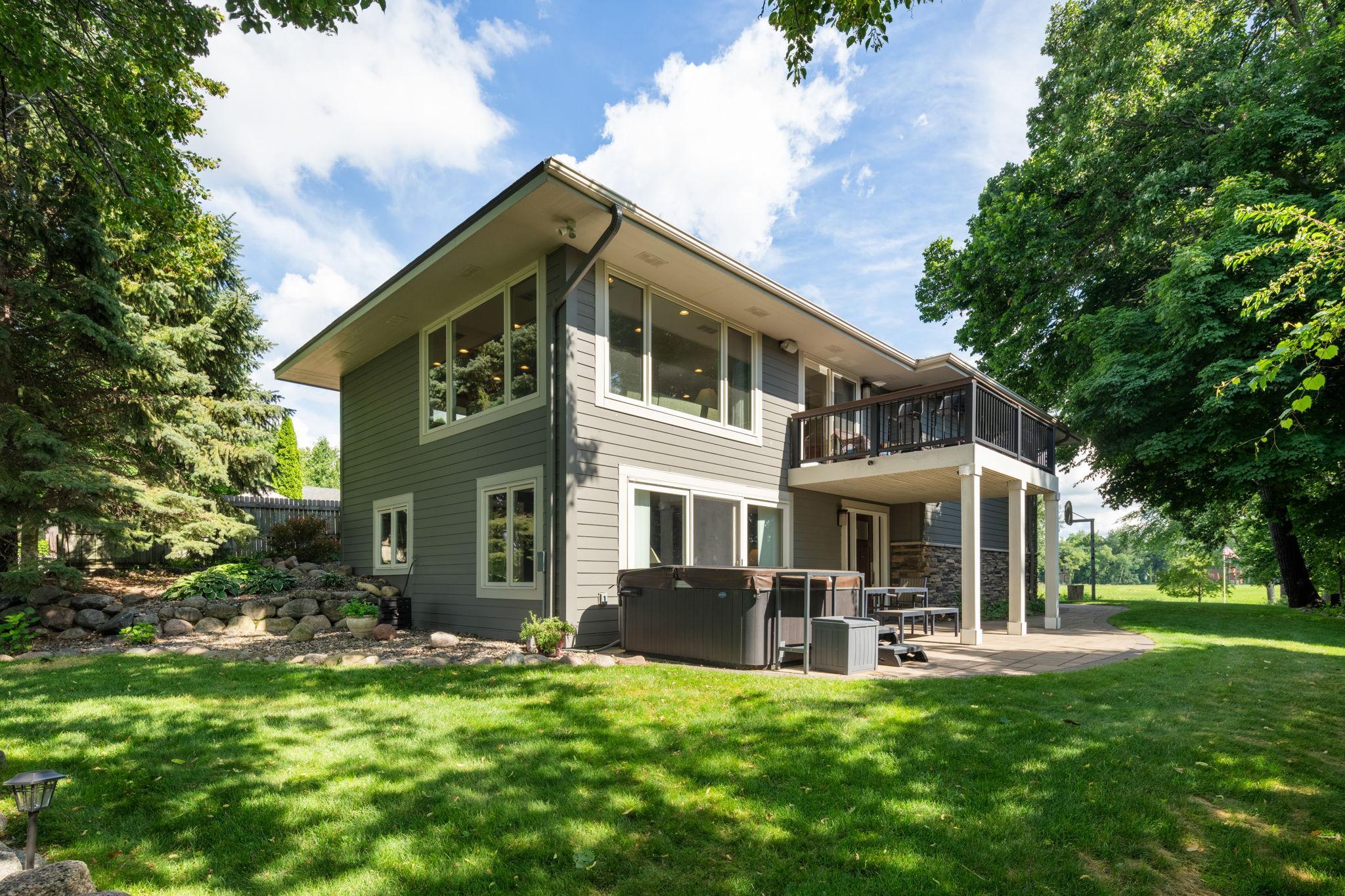 View of Residential at 4832 Longford Road, Mound MN 55364, Mound - Mike Wilen | Minnesota Team Real Estate