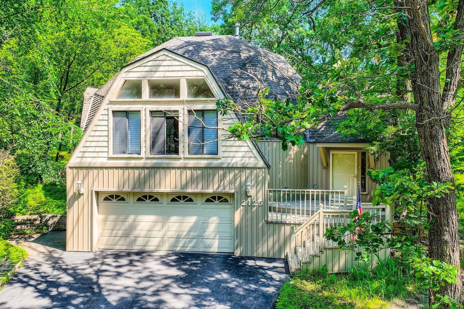 View of Residential at 2125 Skyway Drive, Saint Paul MN 55119, Saint Paul - Mike Wilen | Minnesota Team Real Estate