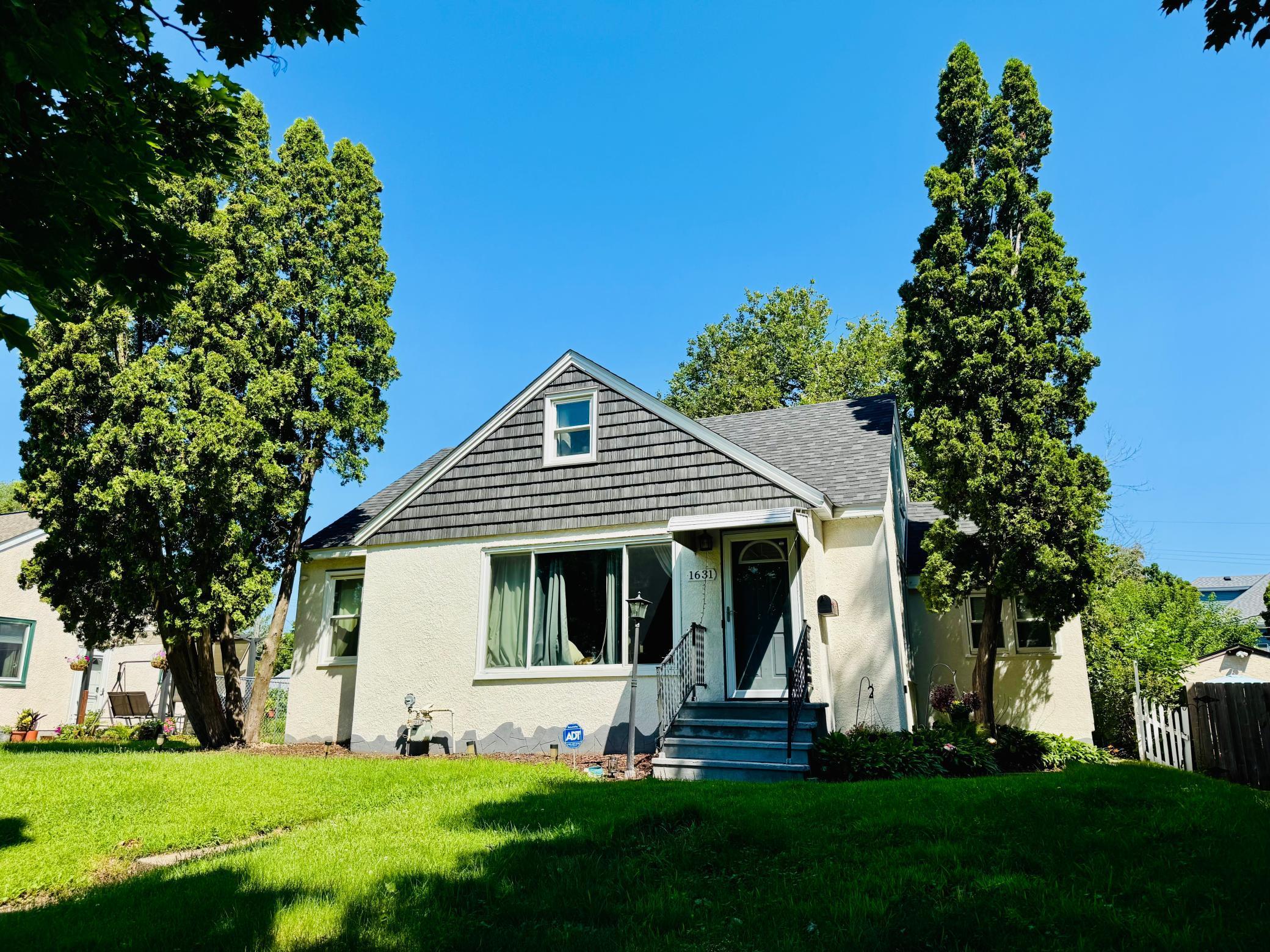 View of Residential at 1631 Ross Avenue, Saint Paul MN 55106, Saint Paul - Mike Wilen | Minnesota Team Real Estate