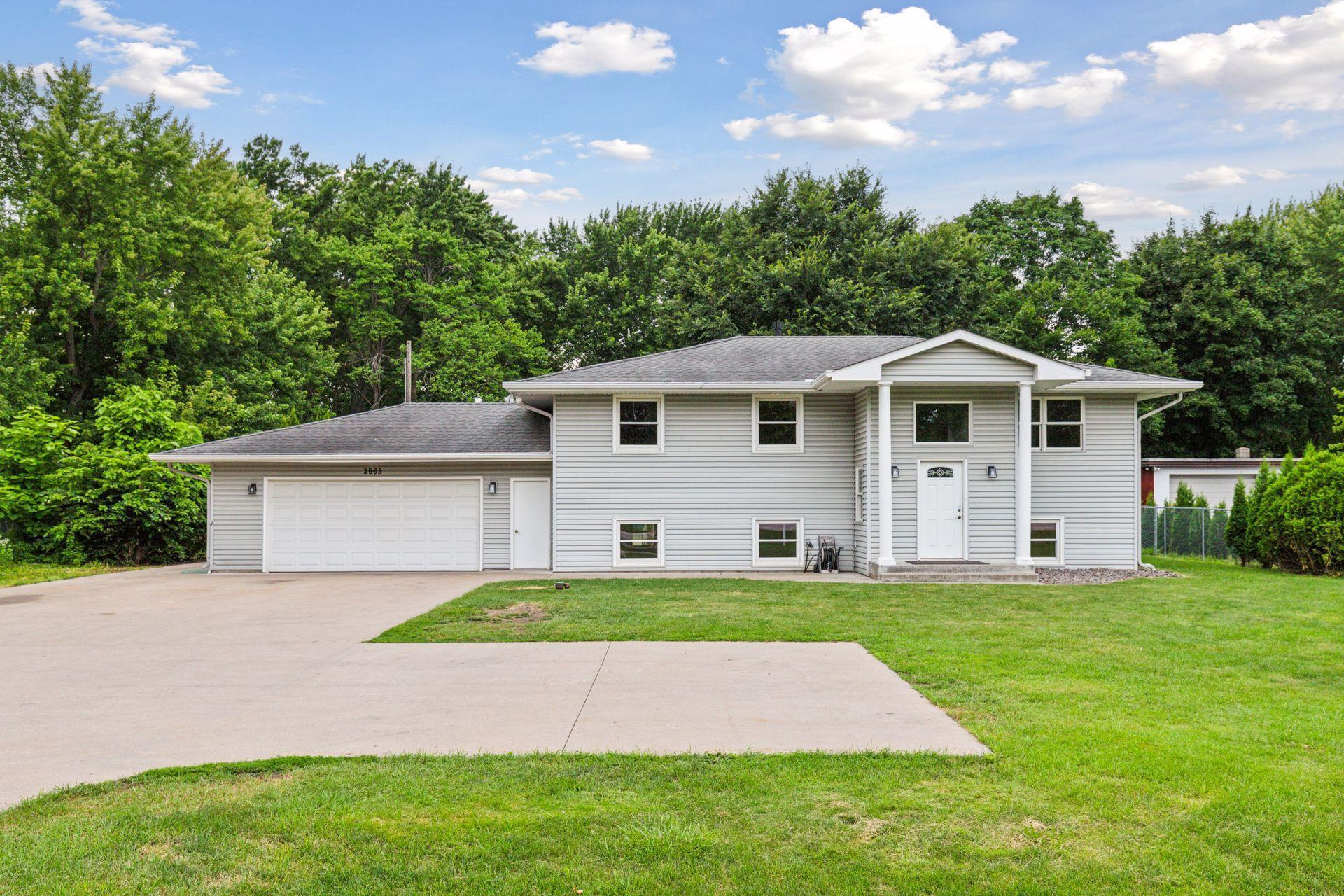 View of Residential at 2965 Edgerton Street, Little Canada MN 55117, Little Canada - Mike Wilen | Minnesota Team Real Estate