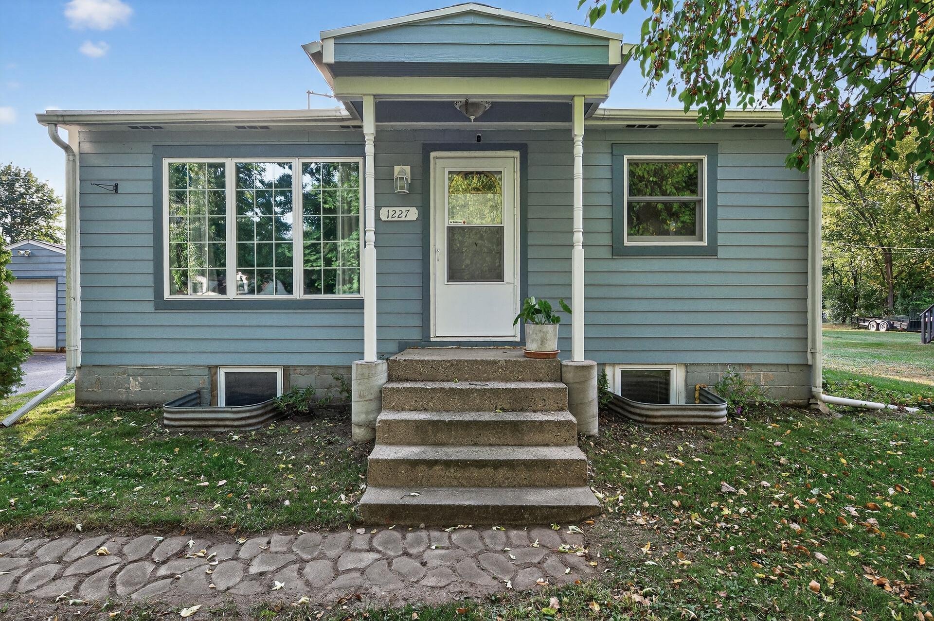 View of Residential at 1227 5th Street, Saint Paul Park MN 55071, Saint Paul Park - Mike Wilen | Minnesota Team Real Estate