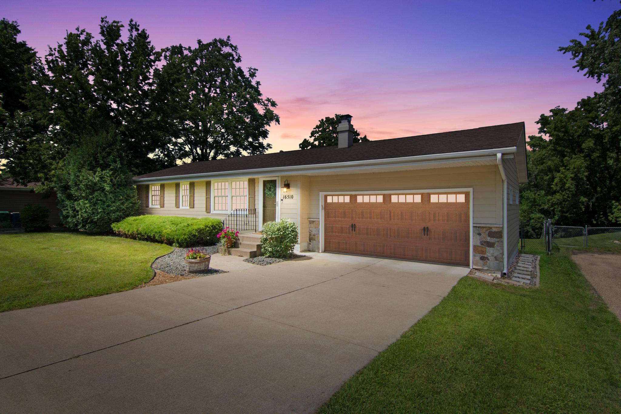 View of Residential at 16510 Temple Drive, Minnetonka MN 55345, Minnetonka - Mike Wilen | Minnesota Team Real Estate
