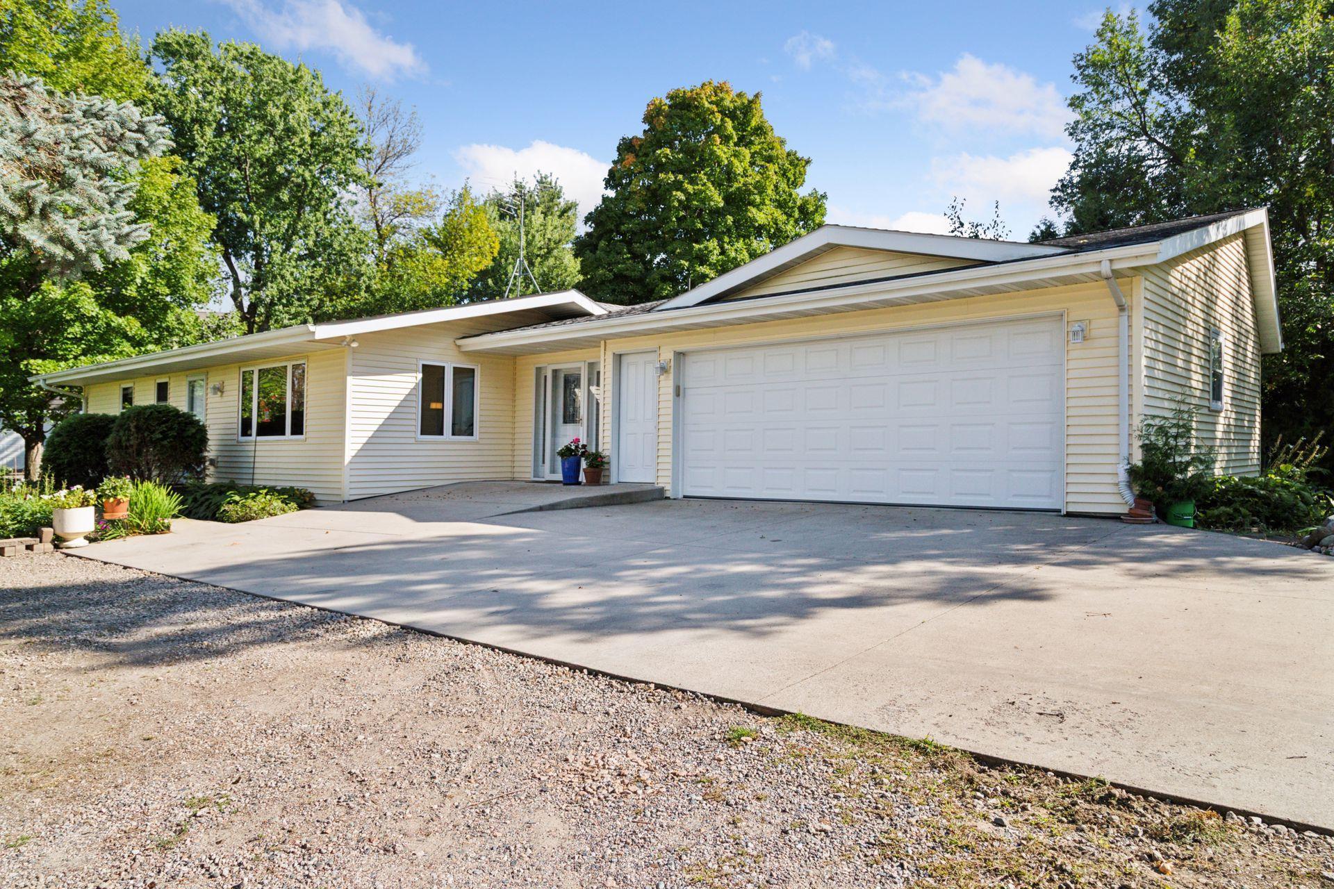 View of Residential at 4115 County Road 30, Delano MN 55328, Delano - Mike Wilen | Minnesota Team Real Estate