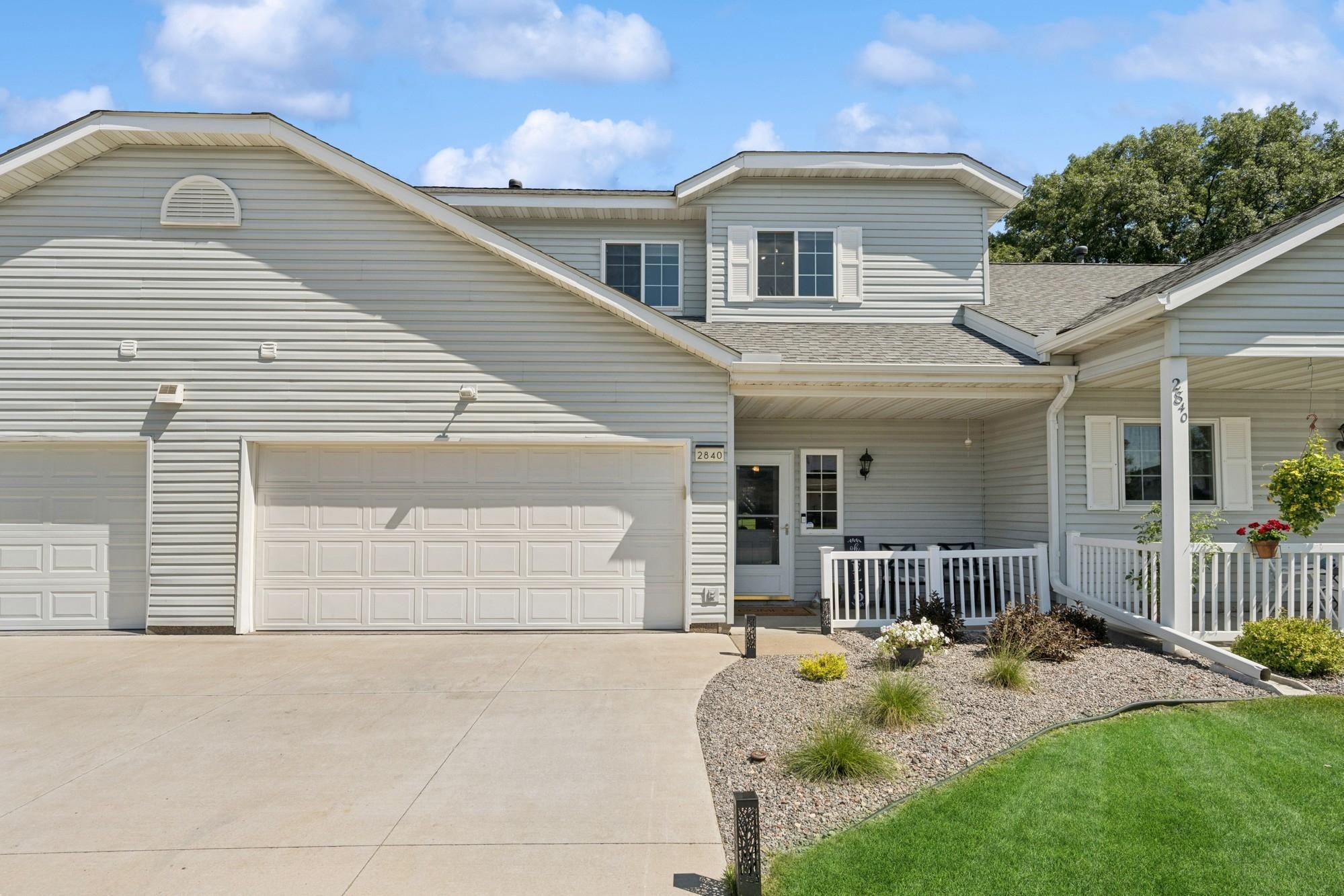 View of Residential at 2840 Brewers Lane, Stillwater MN 55082, Stillwater - Mike Wilen | Minnesota Team Real Estate
