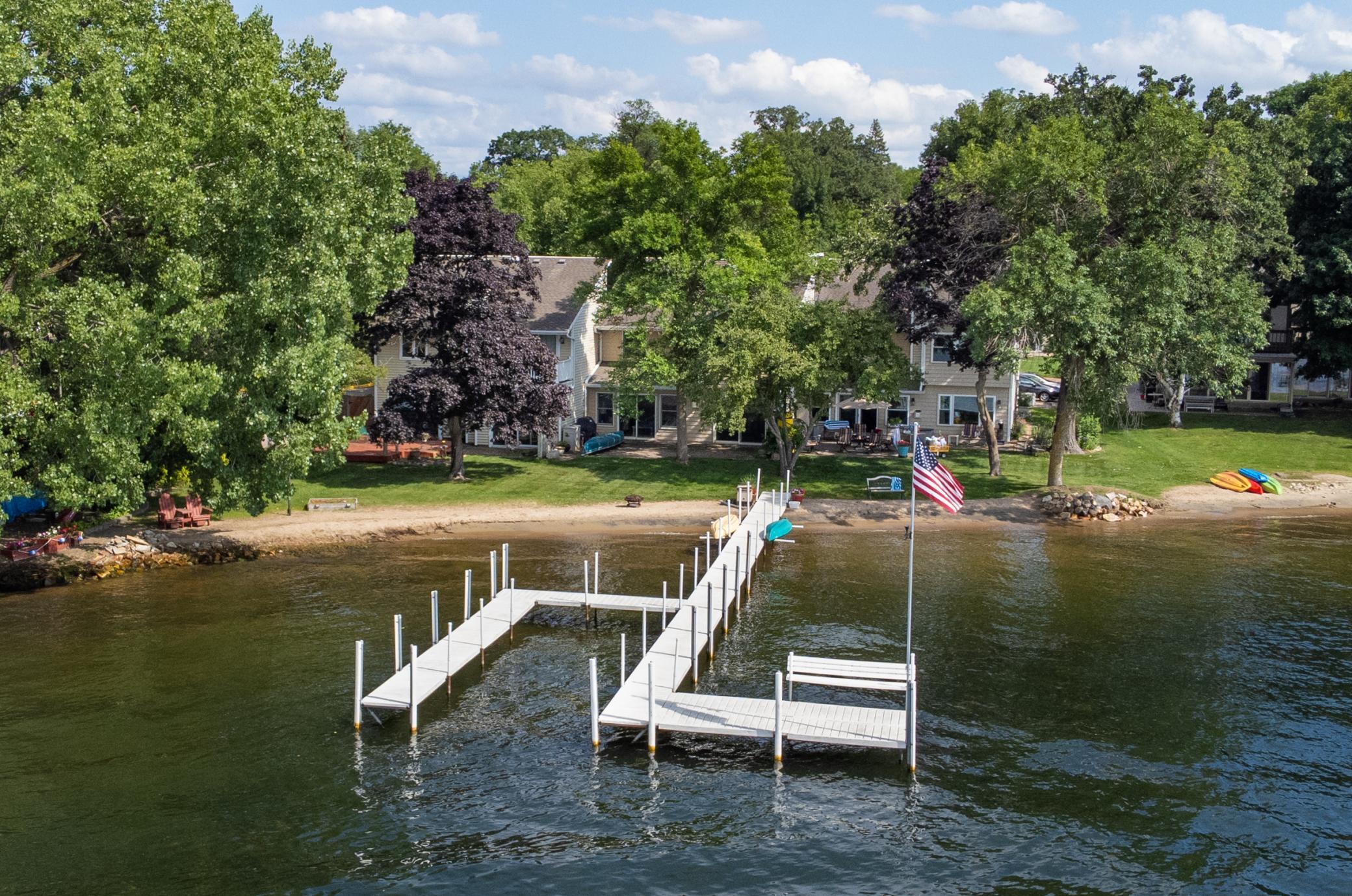 View of Residential at 4 1st Street, Excelsior MN 55331, Excelsior - Mike Wilen | Minnesota Team Real Estate